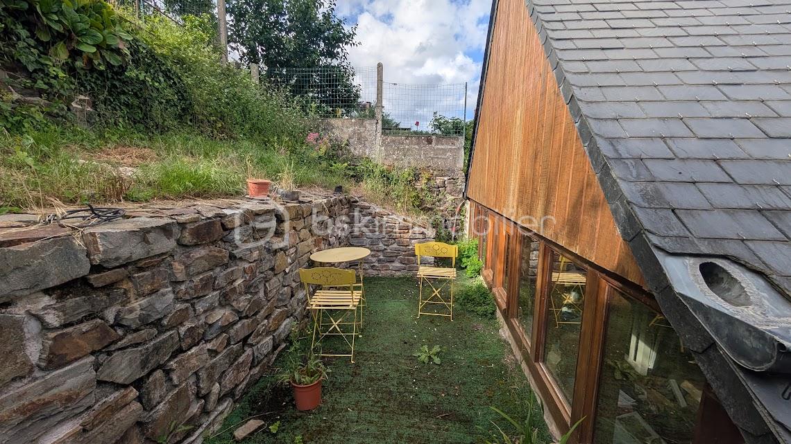 fredb petite terrasse.jpg