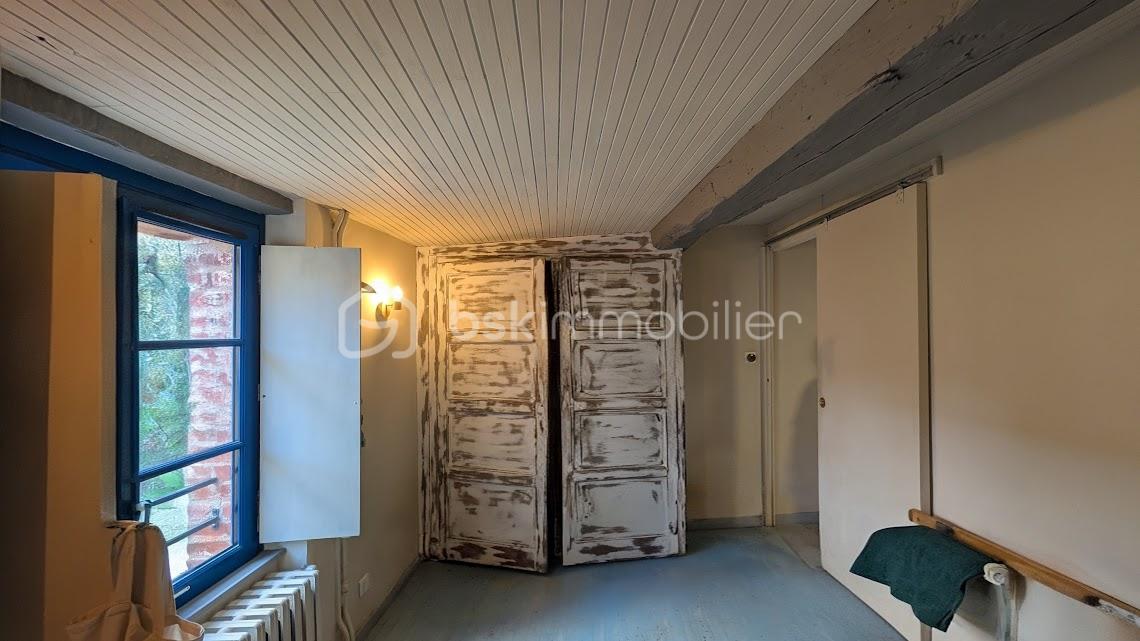 fredb chambre 1 deuxieme vue.jpg