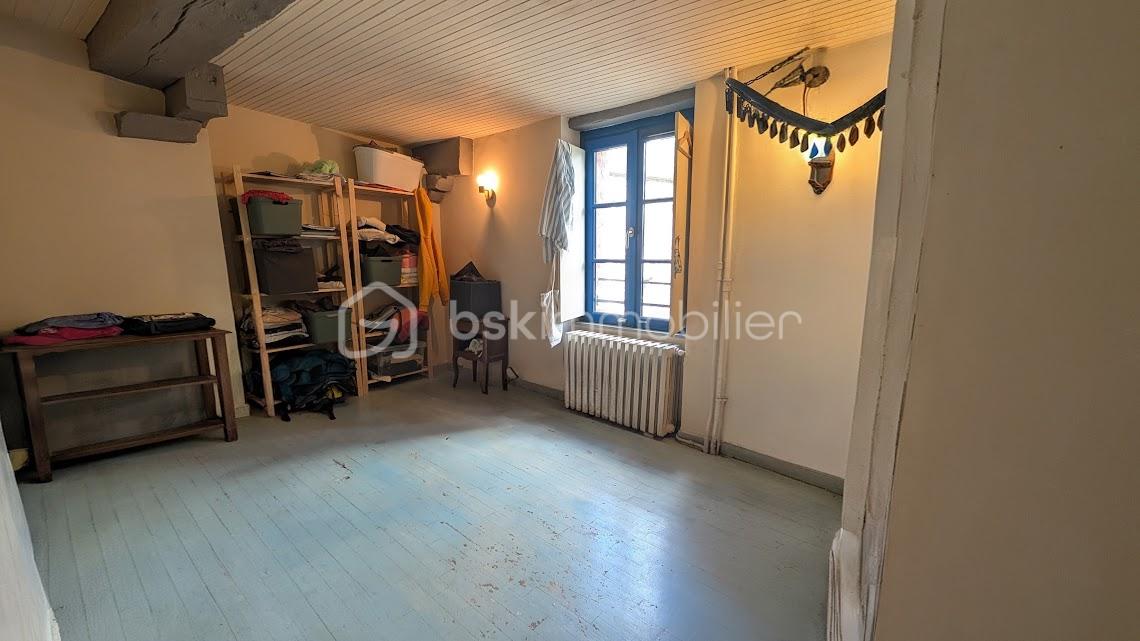 fredb chambre1.jpg