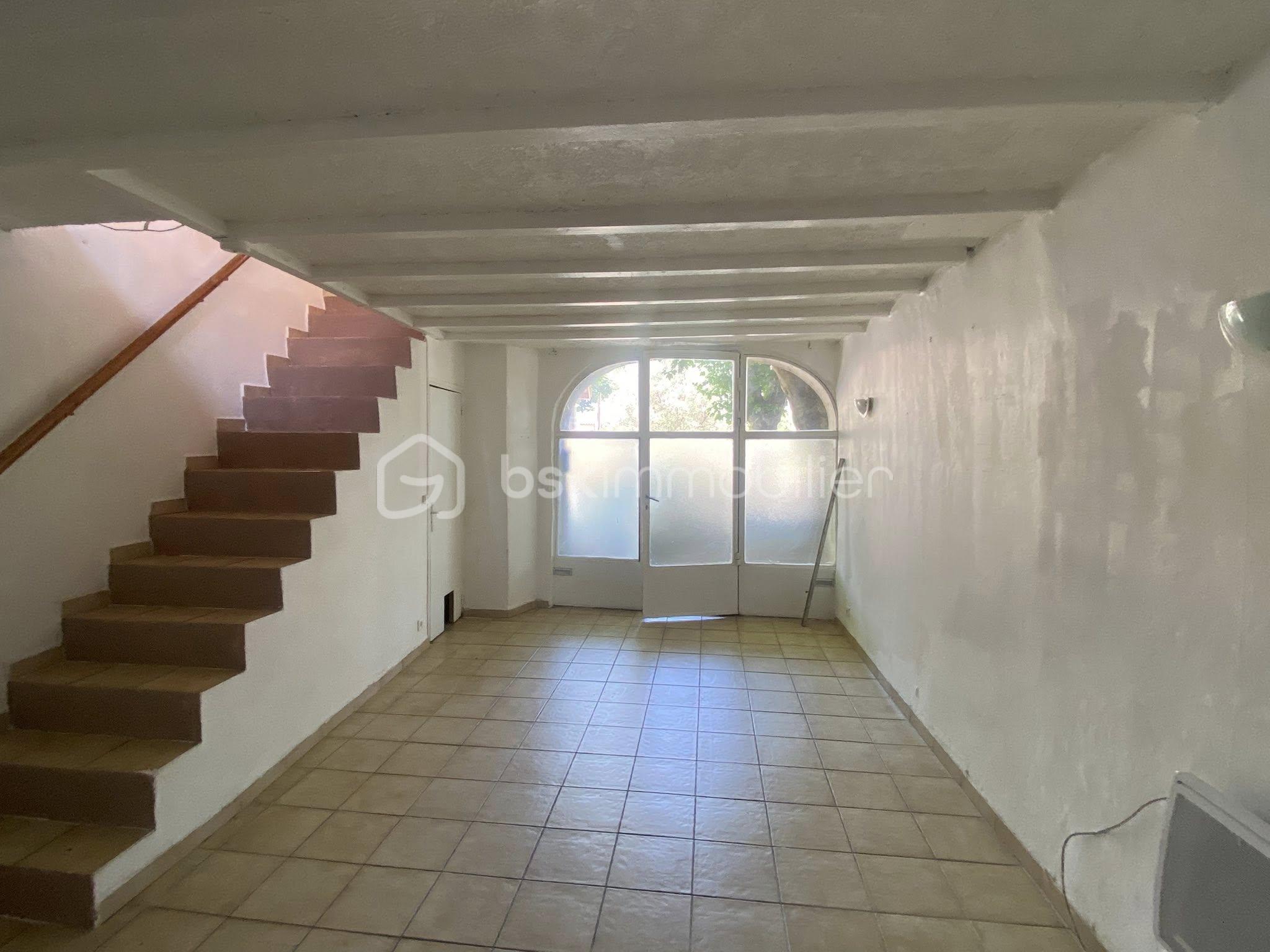 Maison de village de 320 m² - 568661530_122159997272397973_4757234358357675387_n.jpg