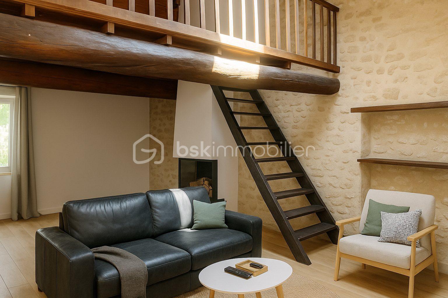 Maison de village de 320 m² - 571228421_122159997812397973_1978146654723214481_n.jpg