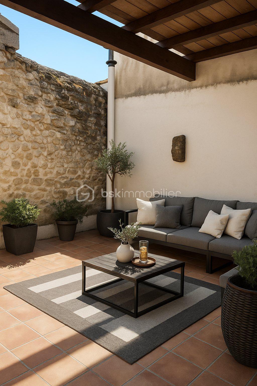 Maison de village de 320 m² - 571347039_122159997332397973_6691273938949730400_n.jpg