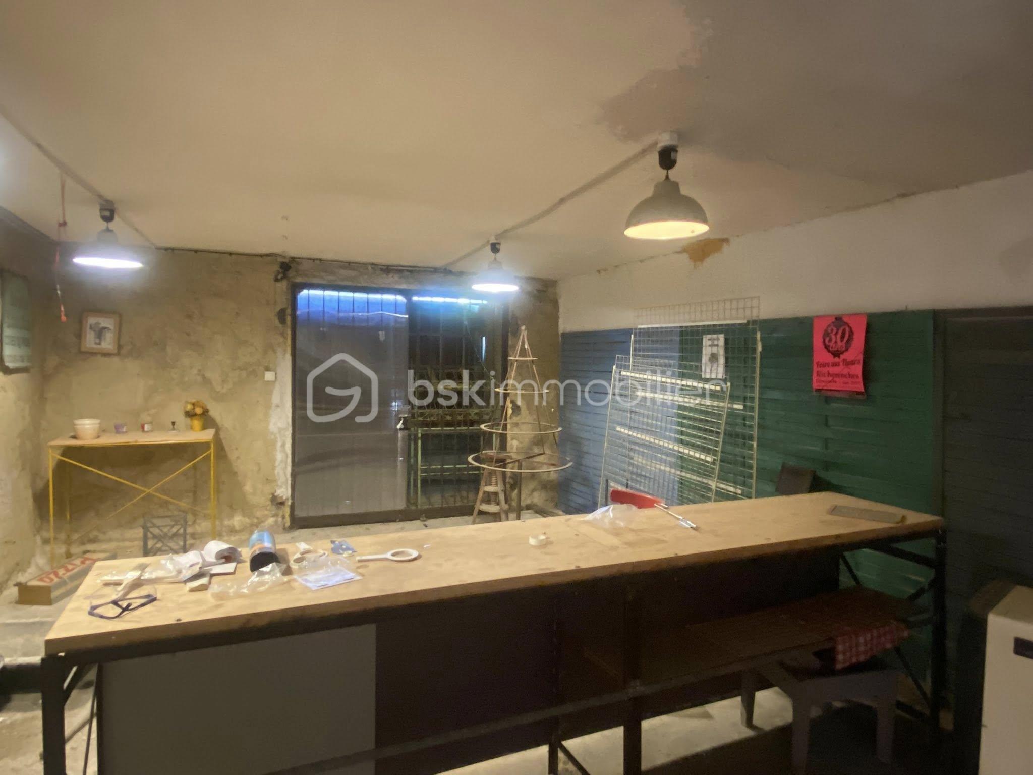 Maison de village de 320 m² - 570965992_122159997296397973_3901233279400491859_n.jpg