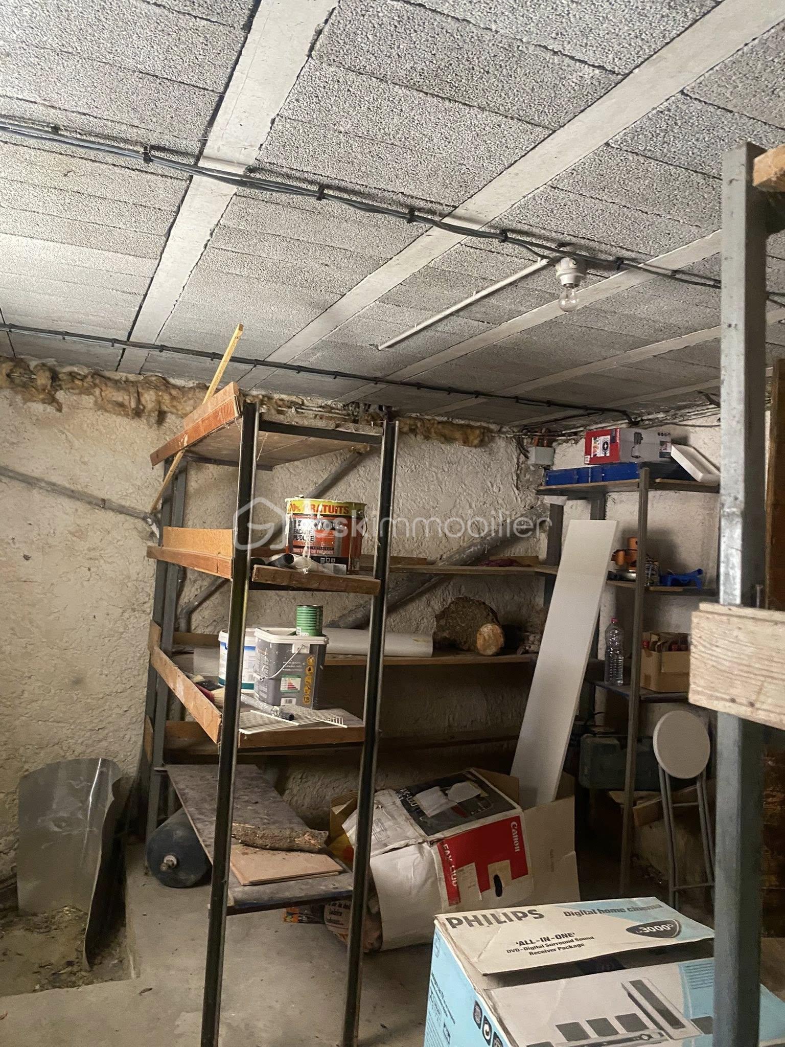 Maison de village de 320 m² - 570404485_122159997848397973_4716519046810532795_n.jpg