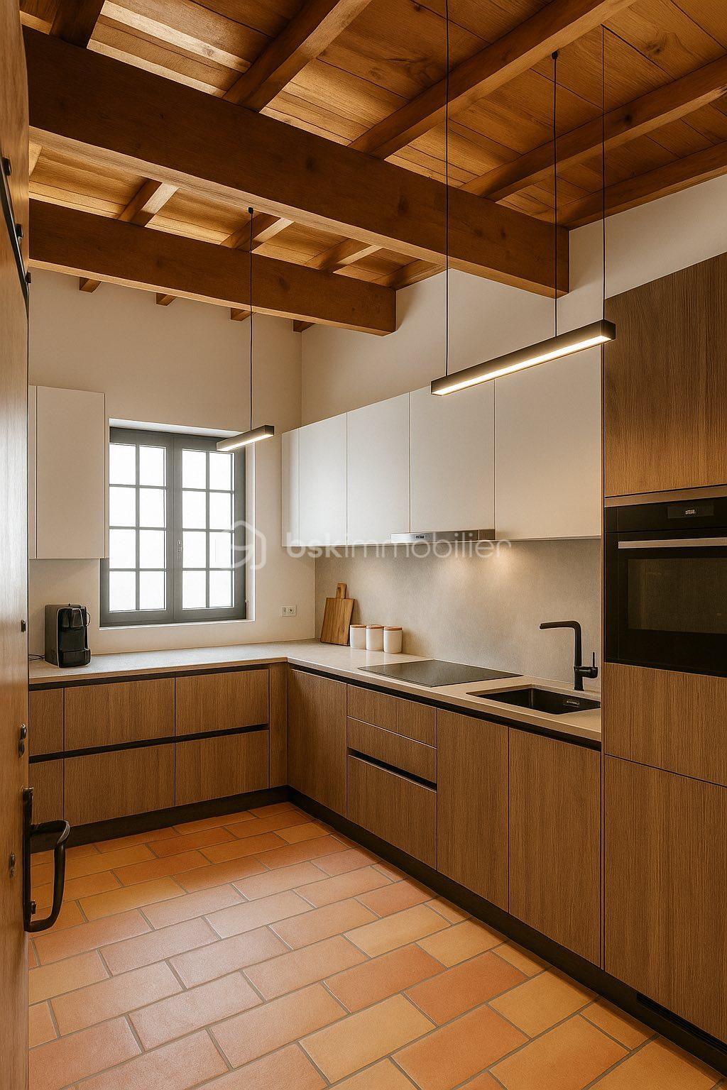 Maison de village de 320 m² - 571462946_122159997248397973_7954513760471645364_n.jpg