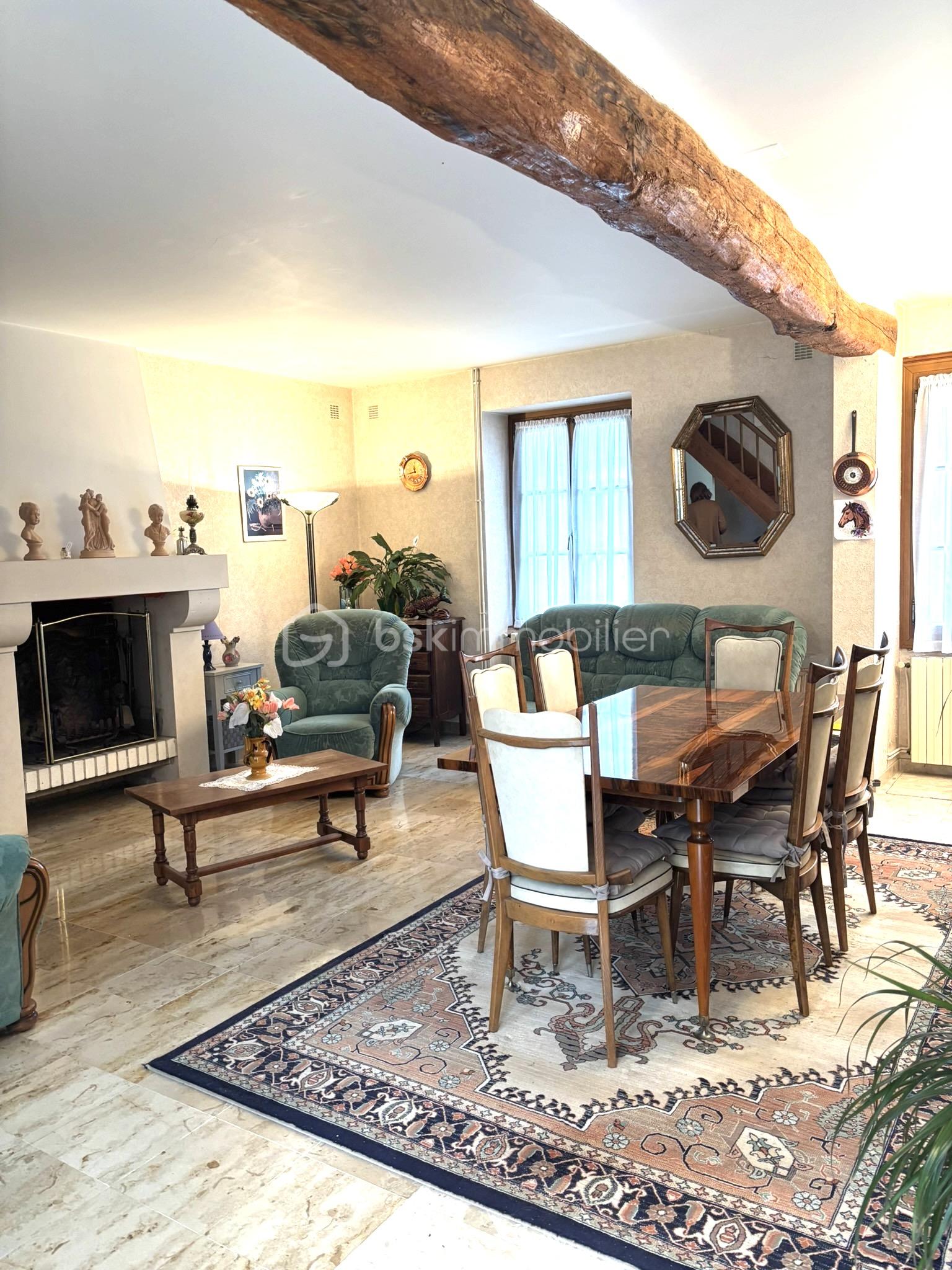 Maison de 85 m² - C6709B52-DAE7-4B59-880B-7E2CEE6AAA6E_1_102_o.jpeg