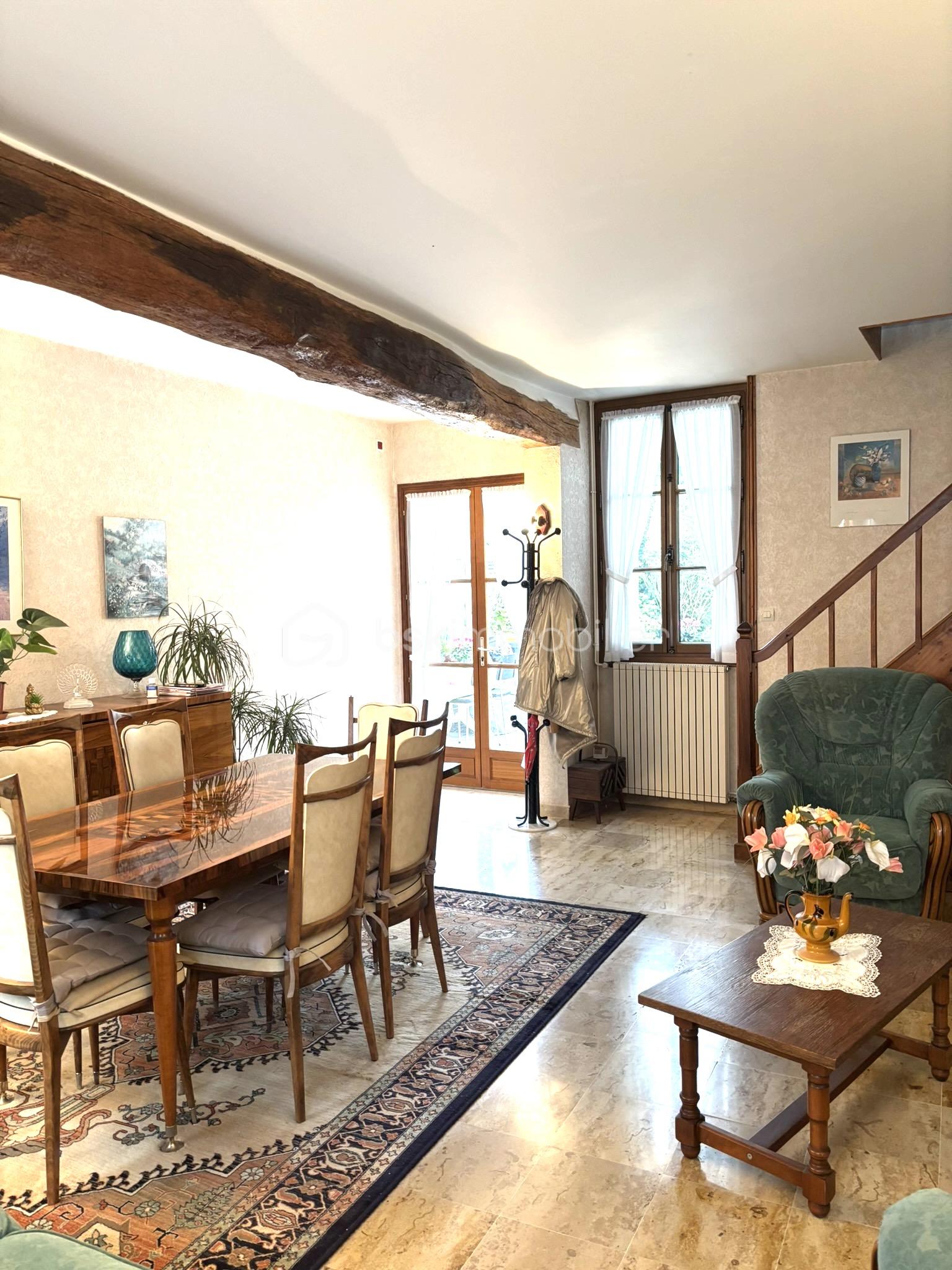 Maison de 85 m² - A73381B1-1CCC-4030-915A-C64ECF2A5C79_1_102_o.jpeg