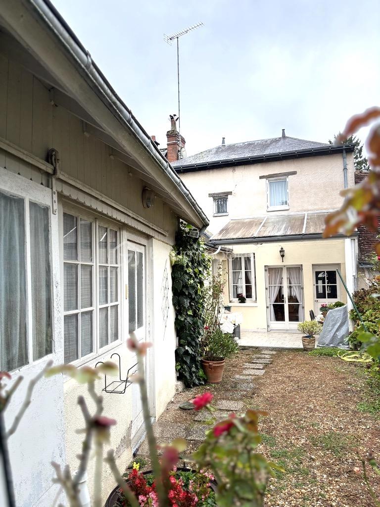 Maison de 85 m² - DCE82337-F650-410D-9F3C-BC4A0415D633_1_105_c.jpeg