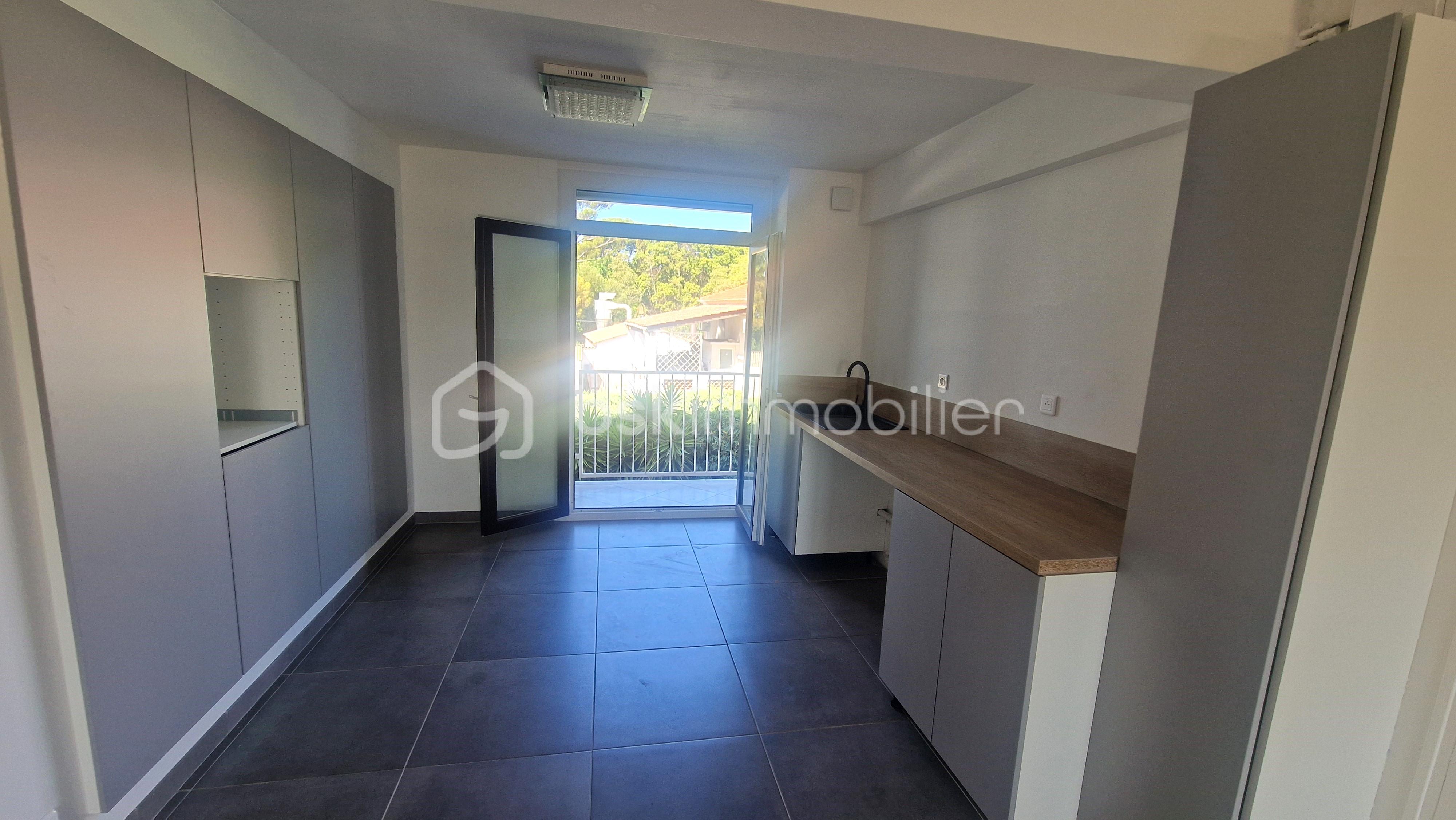 Appartement de 74 m² - 20250718_103645.jpg