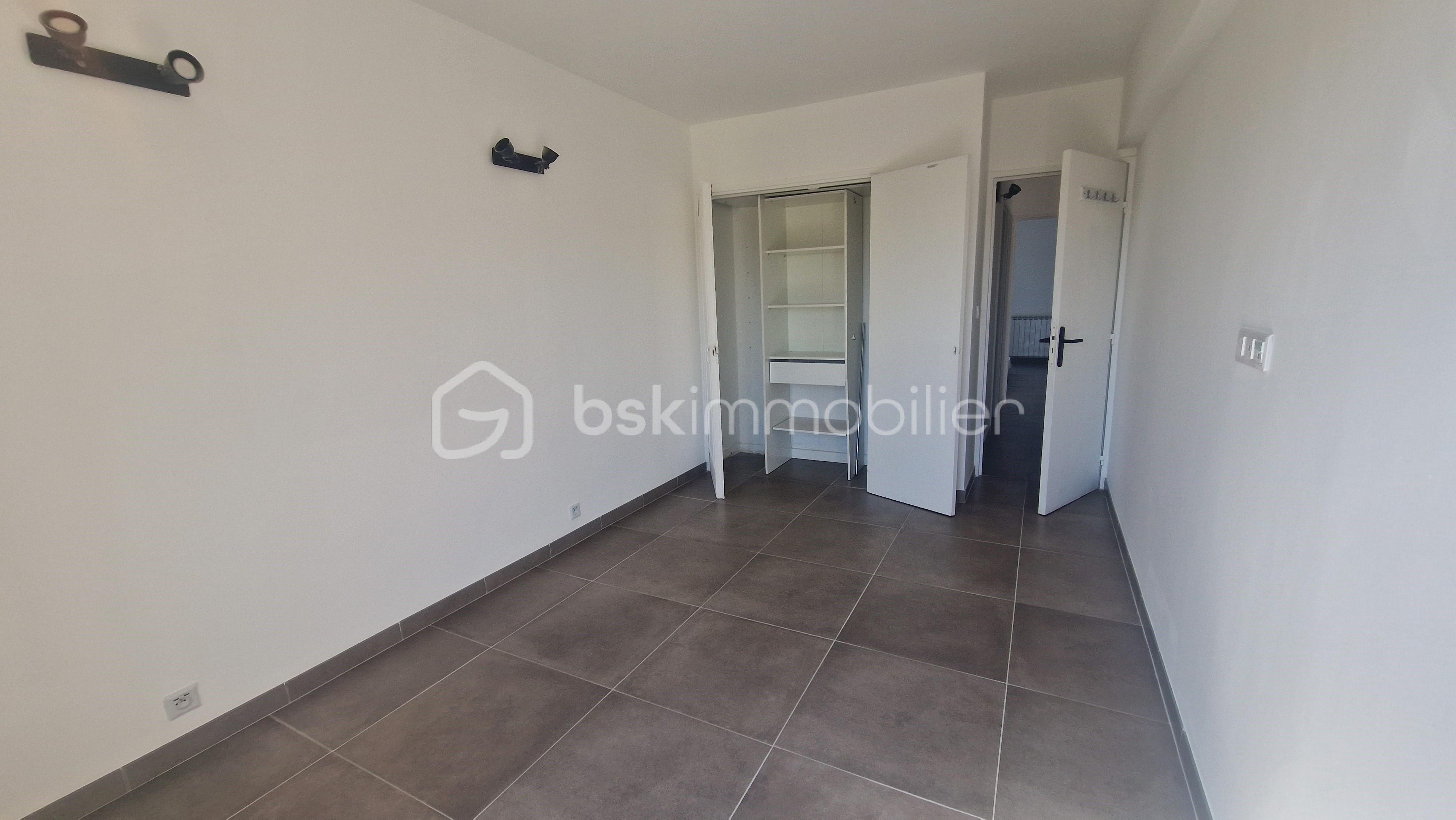 Appartement de 74 m² - 20250718_103840 (1).jpg