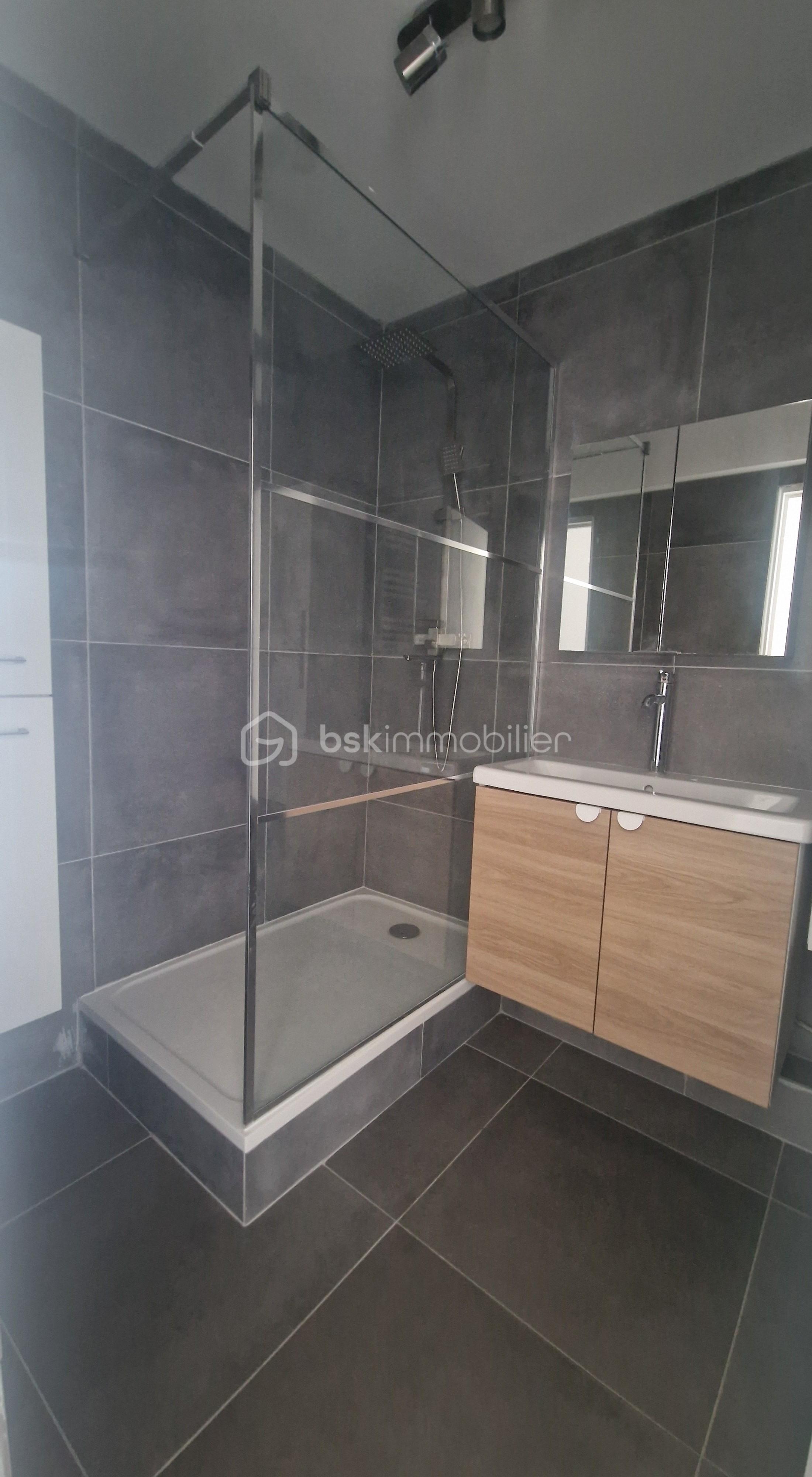 Appartement de 74 m² - 20250718_104011.jpg