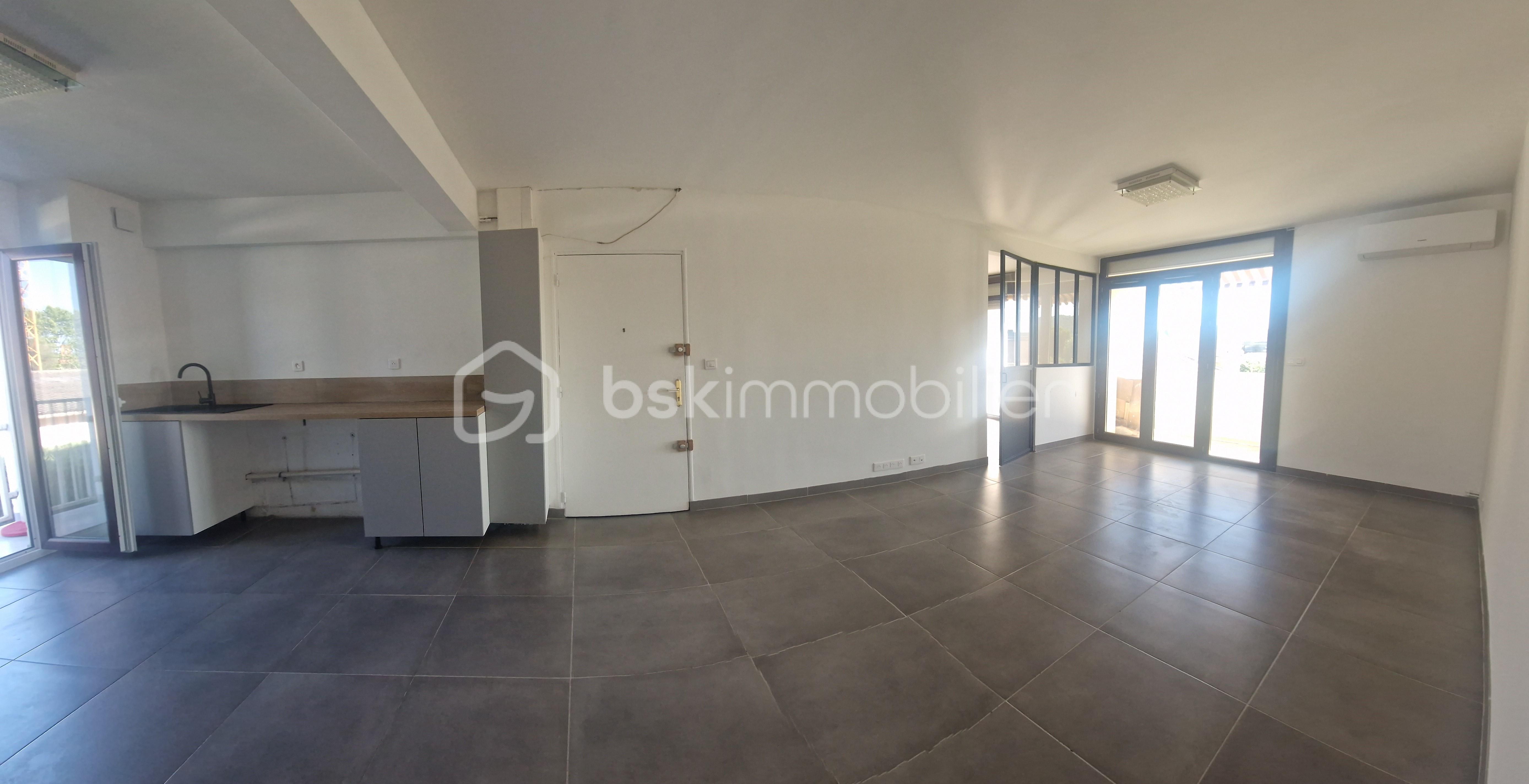 Appartement de 74 m² - 20250718_103225.jpg