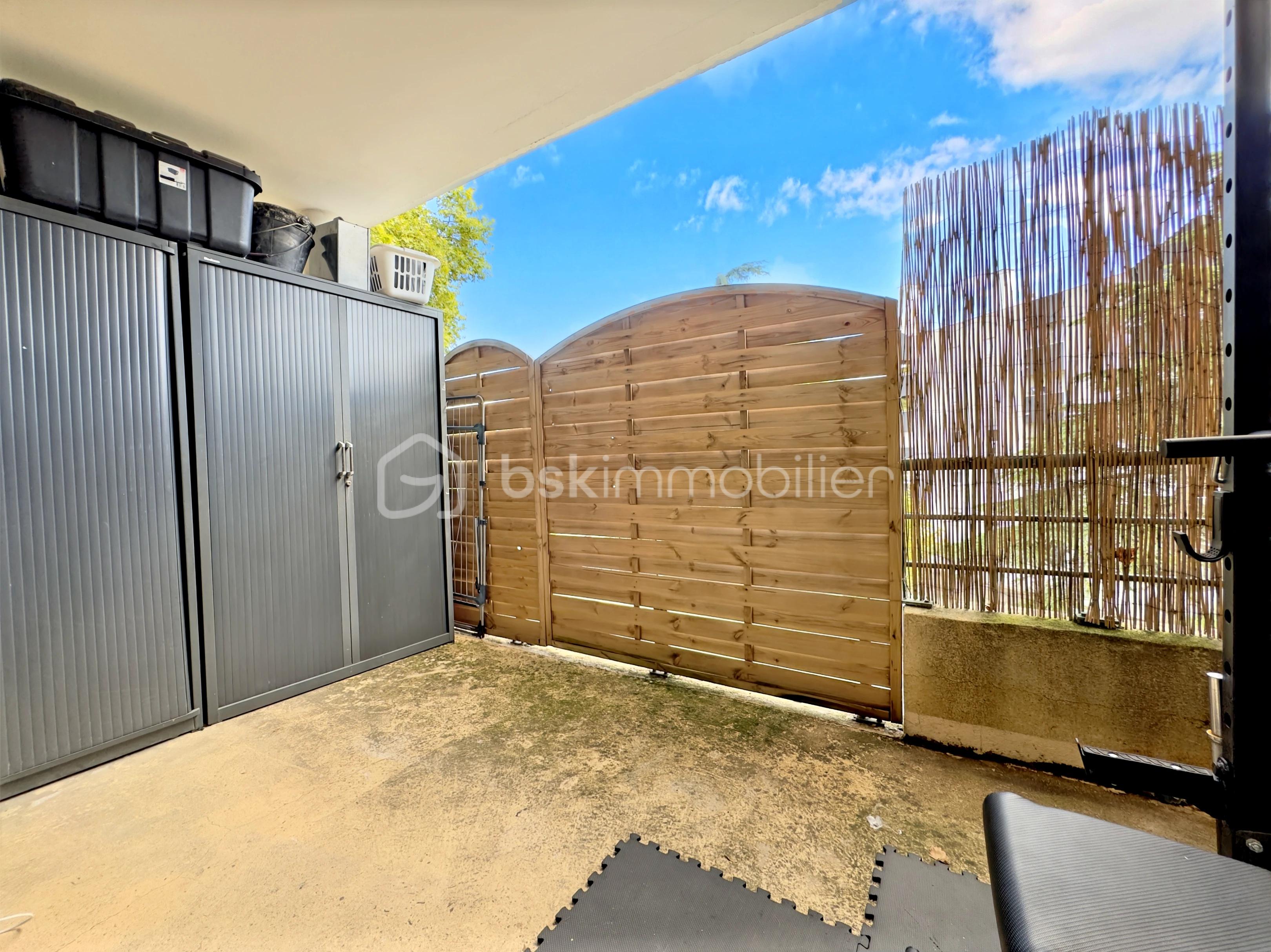 Appartement de 43,50 m² - 7729eeee-2ad0-4606-a175-a4249f0969c1.jpg