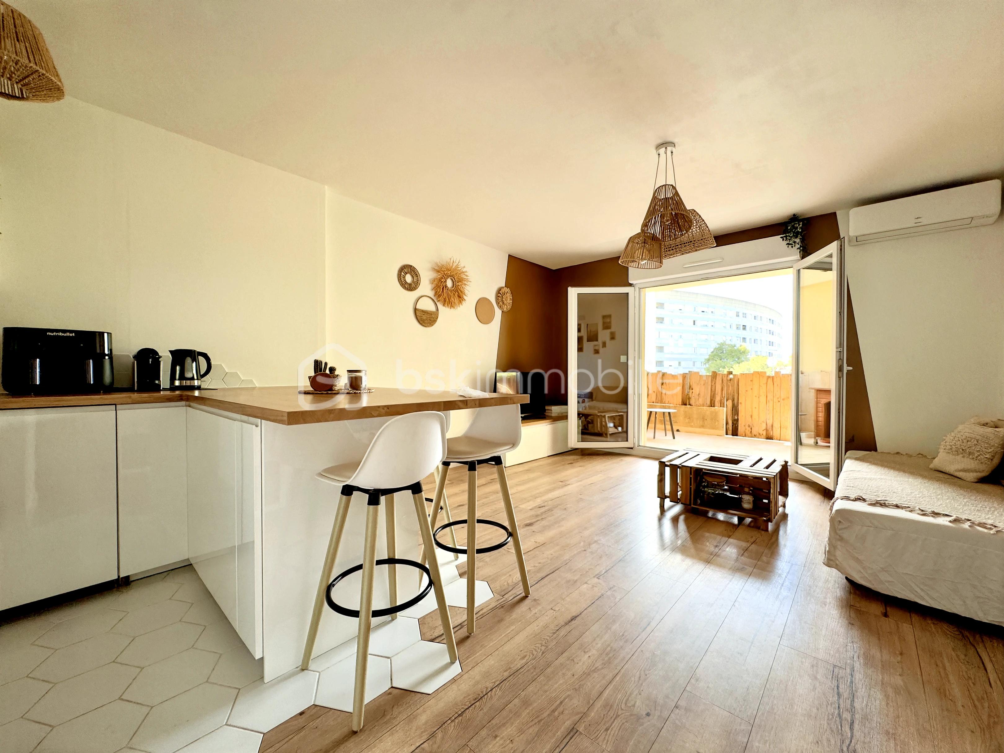 Appartement de 43,50 m² - a2b2dddf-7c14-4e75-afe2-2a70f02fa9b8.jpg