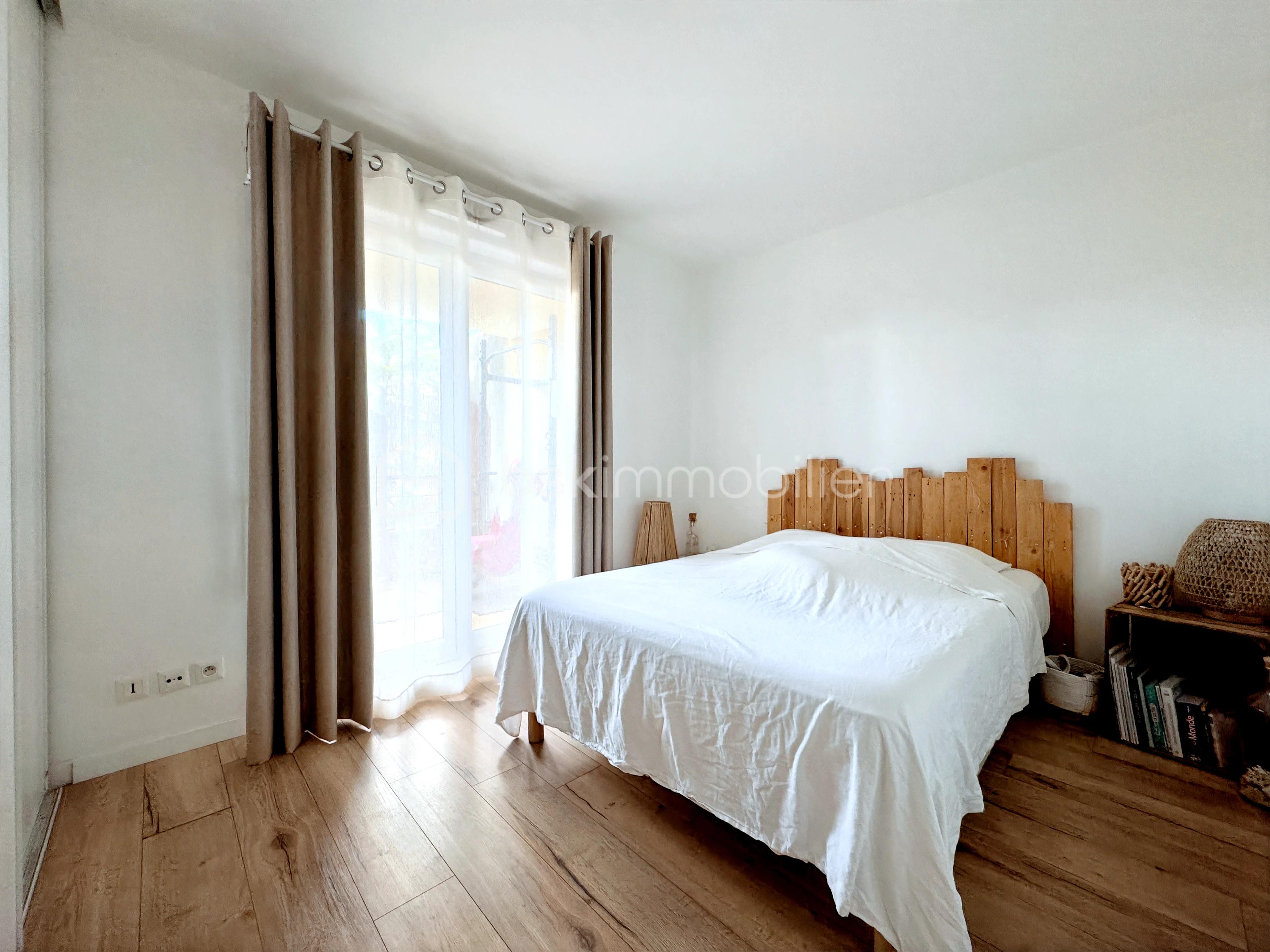 Appartement de 43,50 m² - 70e11541-5239-49e9-95f5-85fc1443a09f.jpg