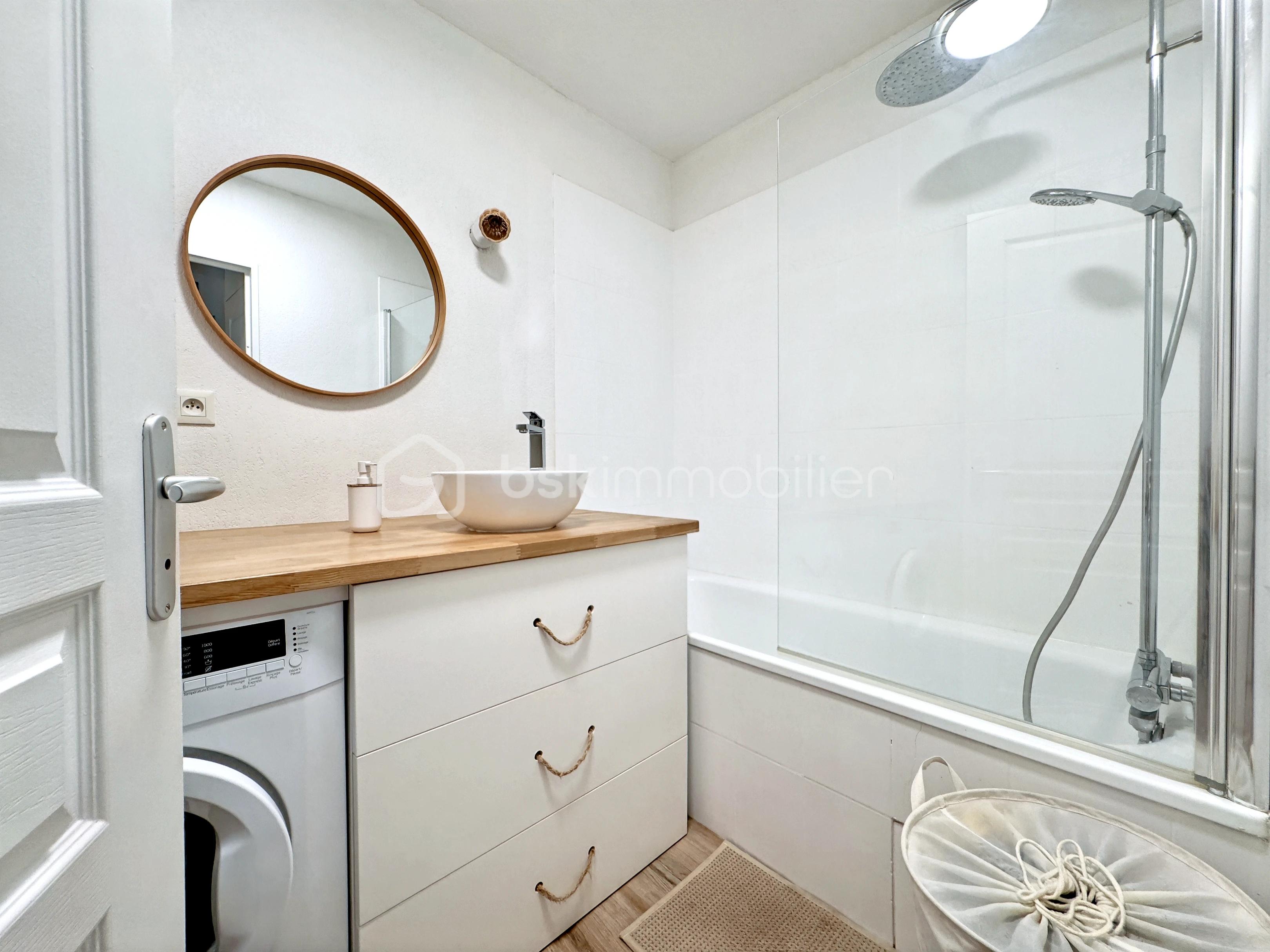Appartement de 43,50 m² - 11e8eada-b353-4ec8-94f0-c493c1e3359e.jpg