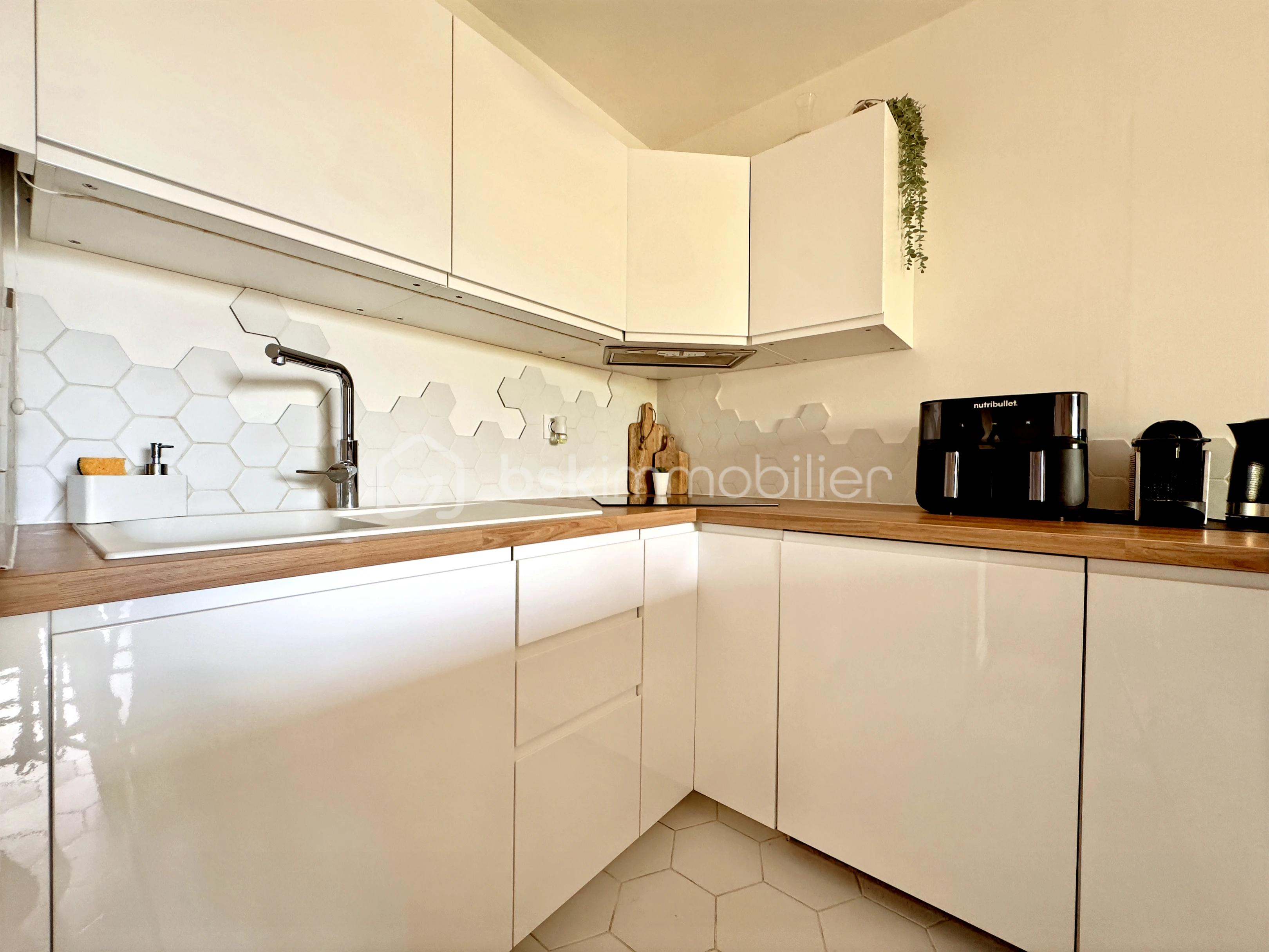 Appartement de 43,50 m² - cec592fa-e2d5-4dfb-a483-e3ac40743cb3.jpg