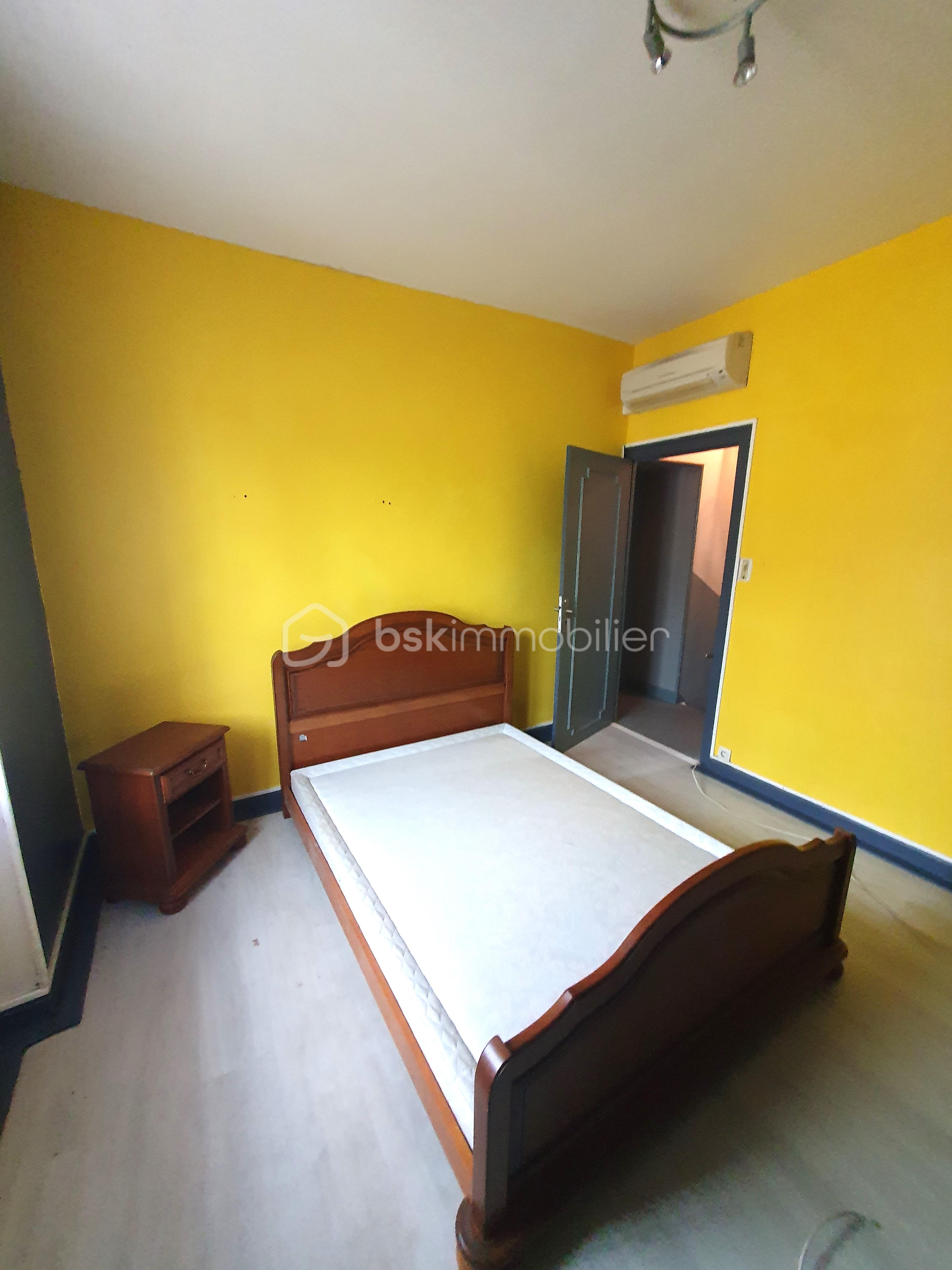 Maison de village de 135 m² - ch4.jpg