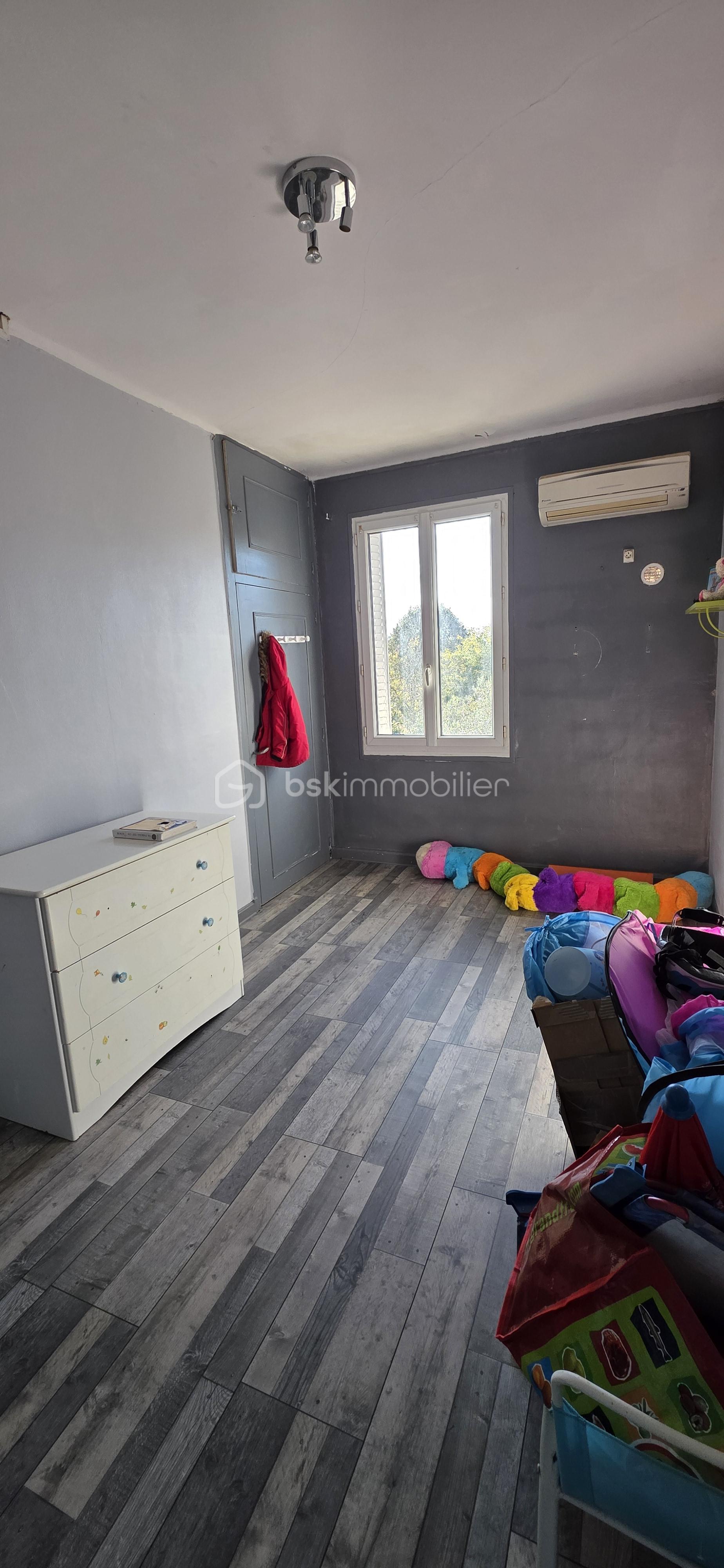 Maison de village de 135 m² - ch3.jpg