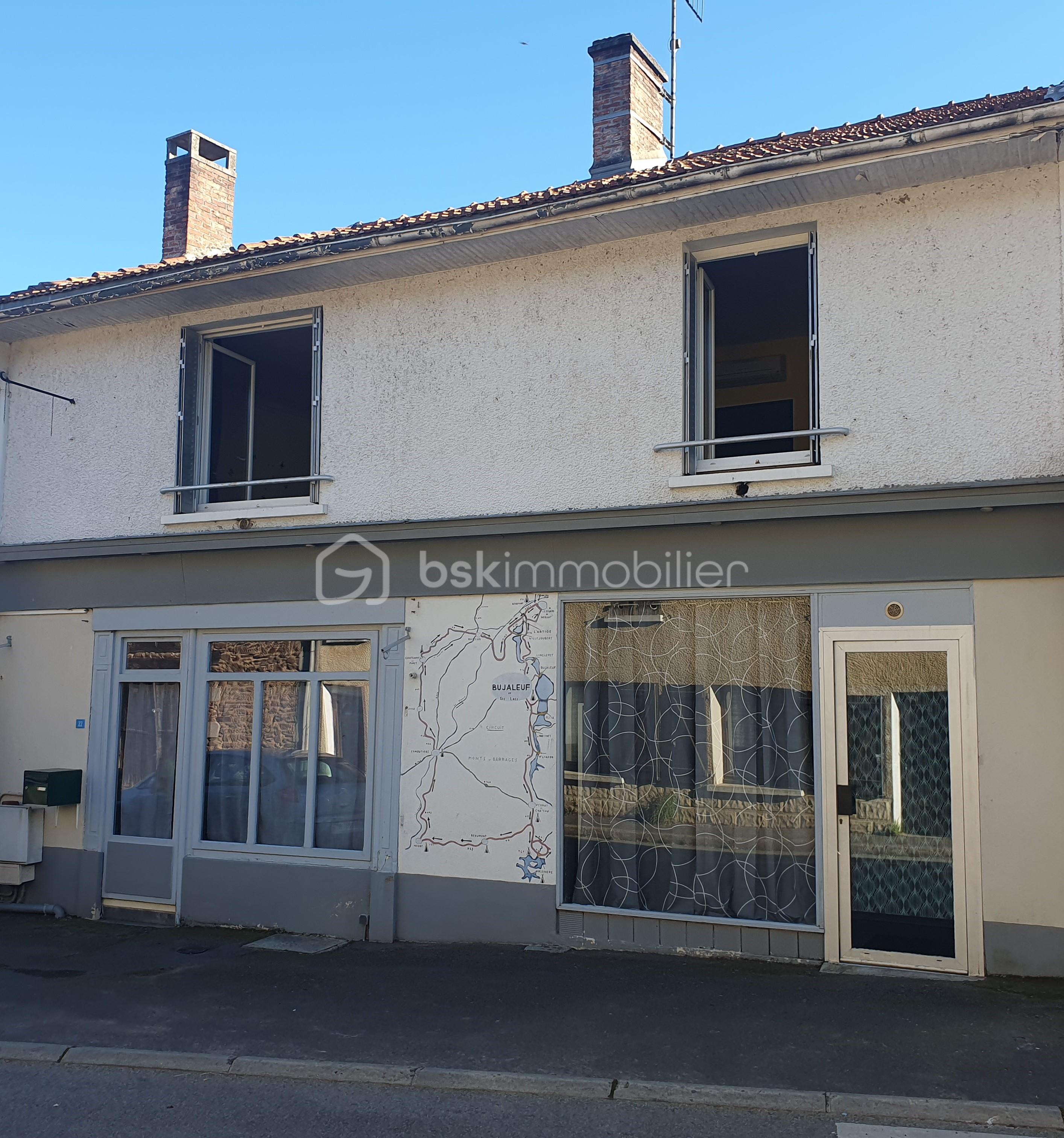 Maison de village de 135 m² - façade.jpg