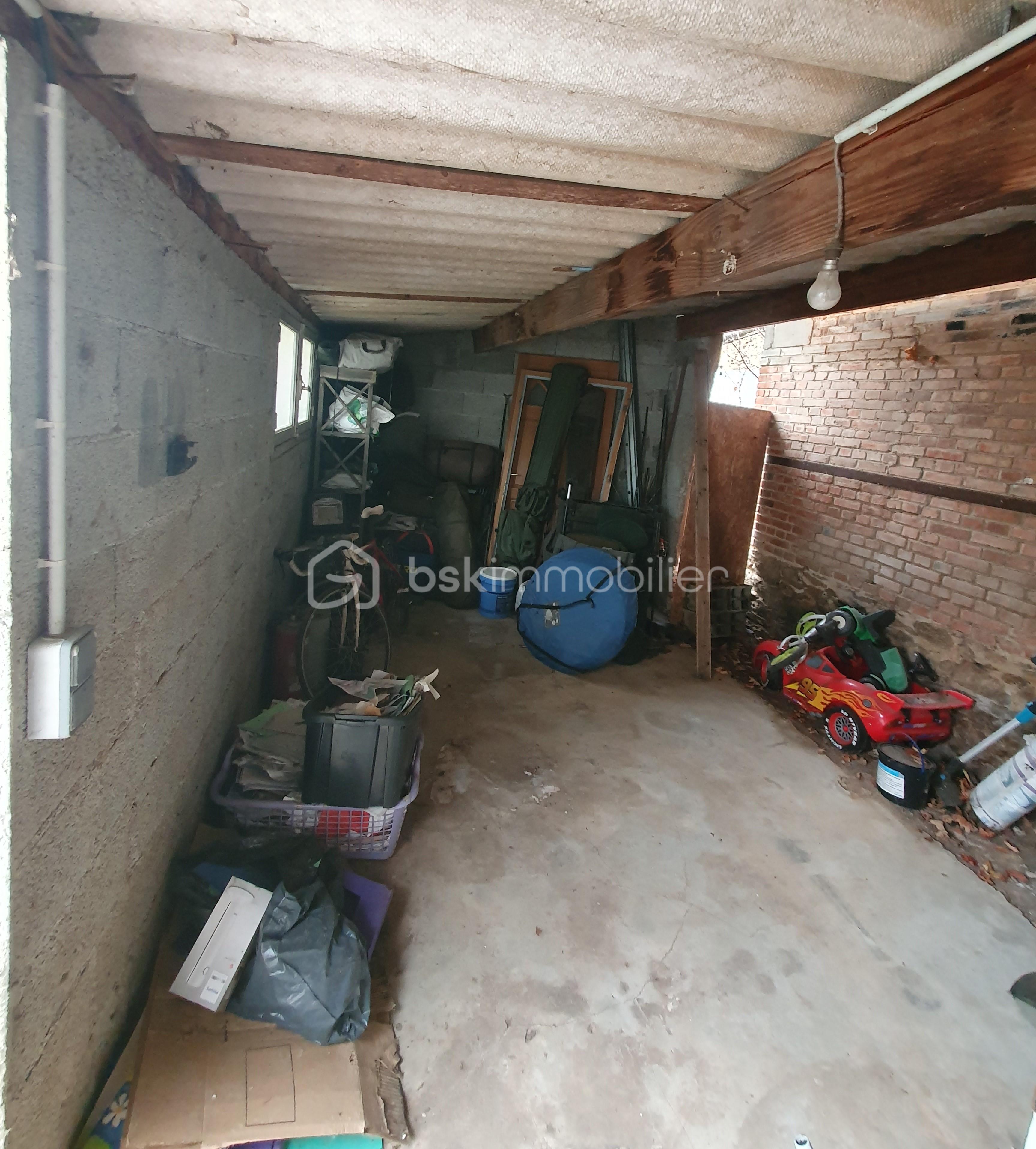 Maison de village de 135 m² - dépendance.jpg