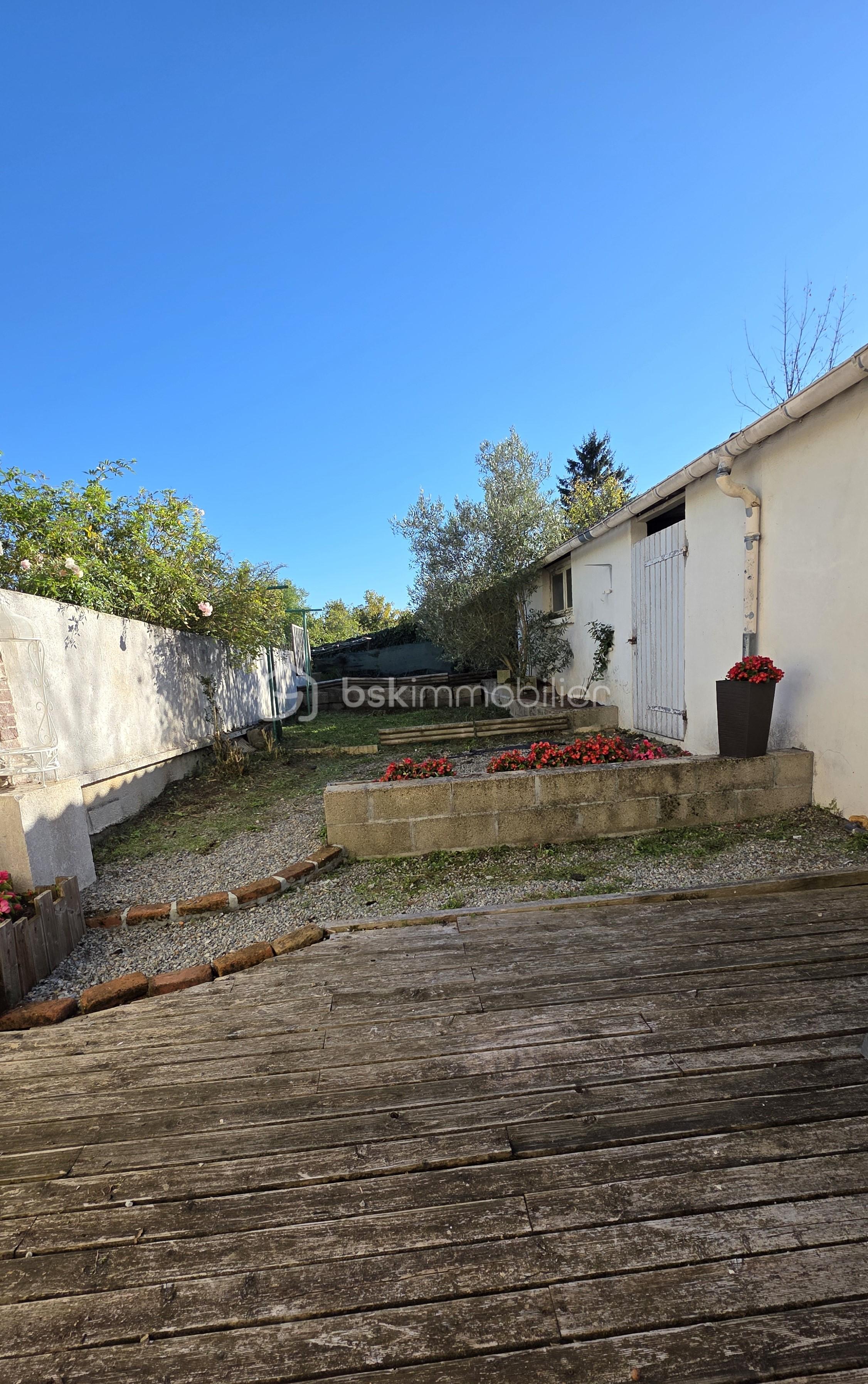 Maison de village de 135 m² - terrain bujaleuf.jpg