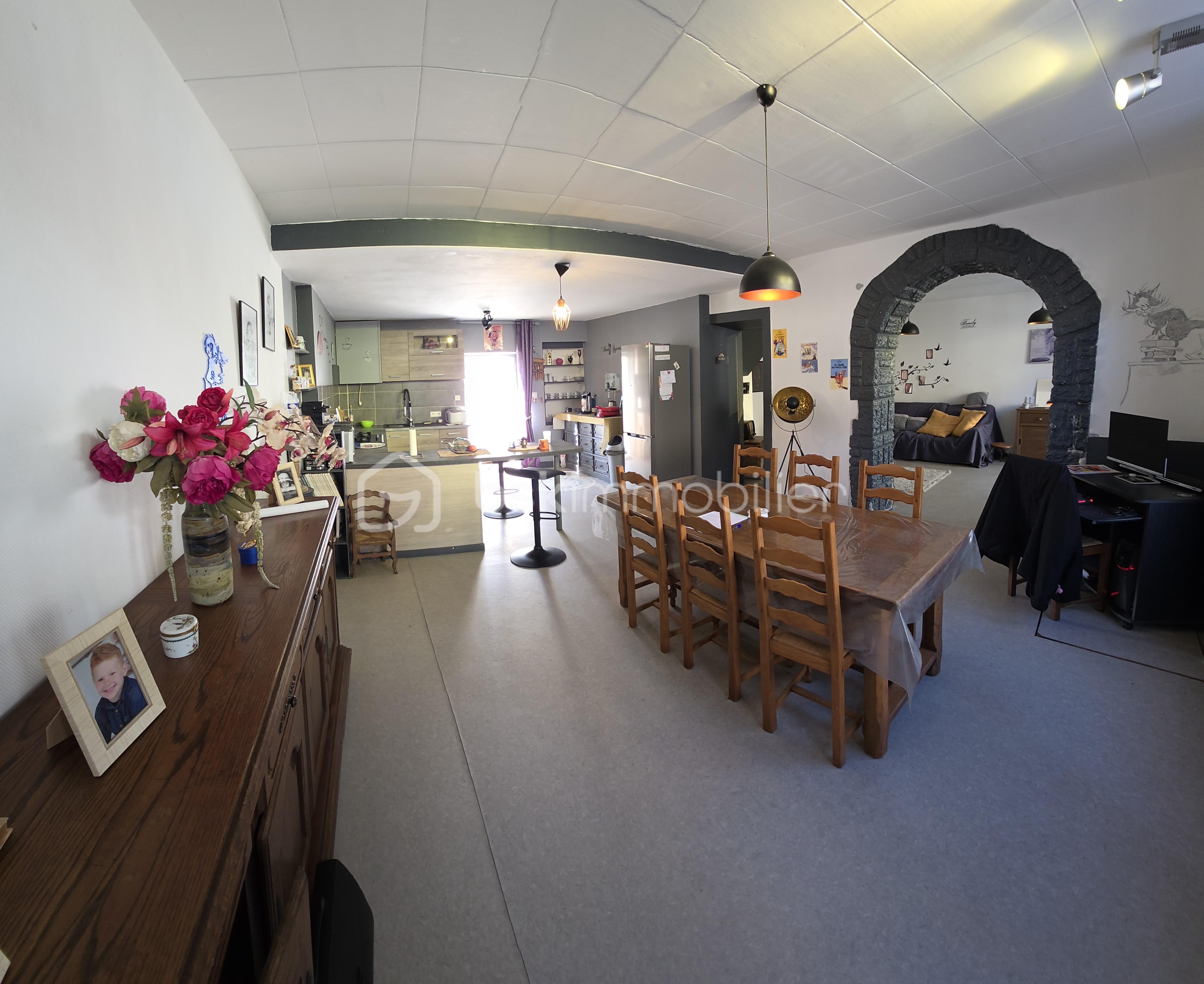 Maison de village de 135 m² - piece vie.jpg