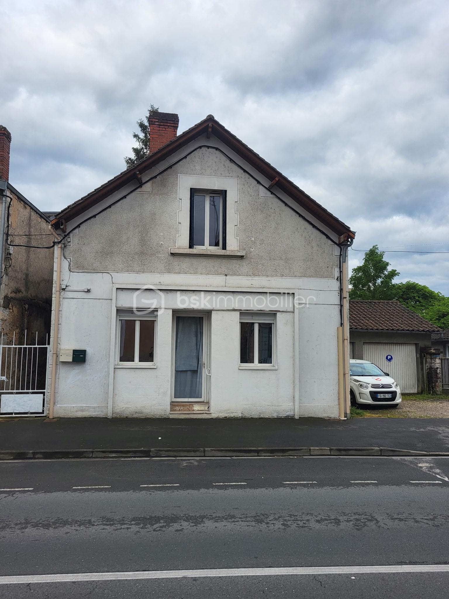 maison 191 image 4.jpeg