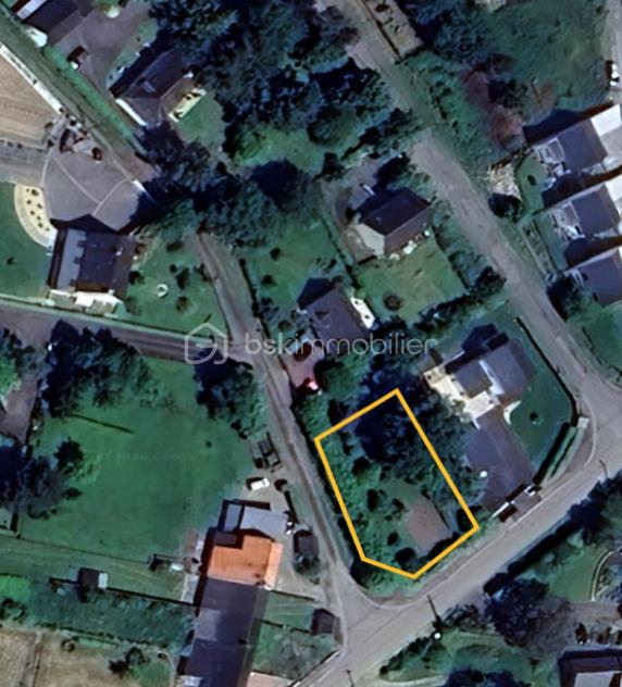 Capture d’écran 2026-03-10 131831.png