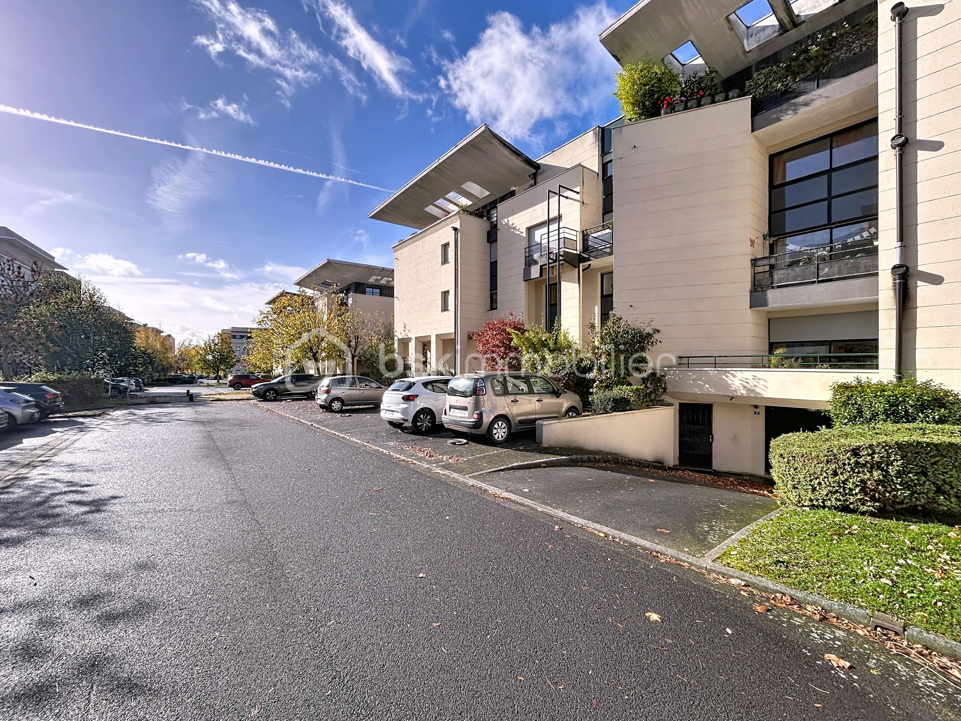 Appartement de 85,13 m² - 12.jpg