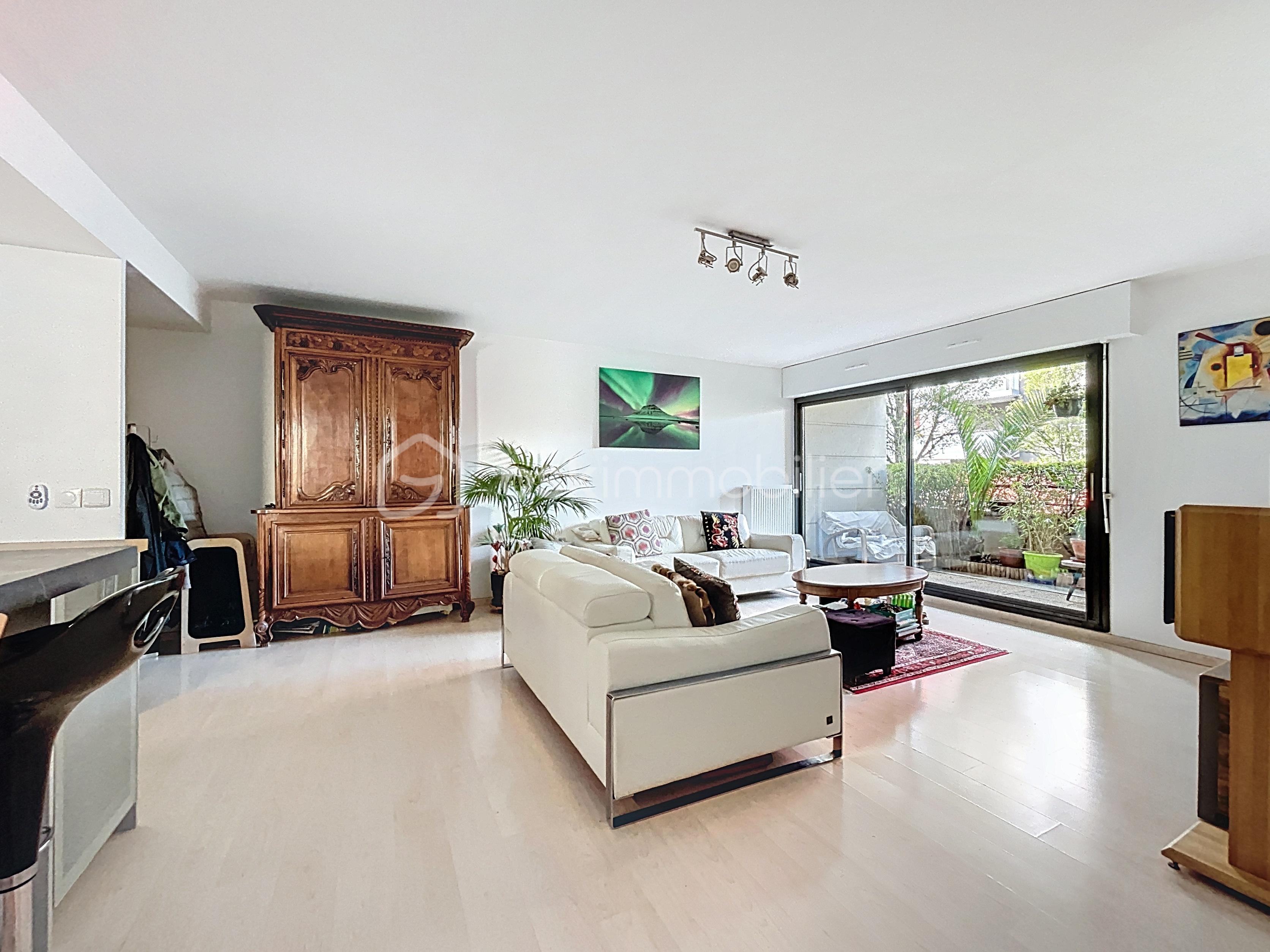 Appartement de 85,13 m² - 5.jpg