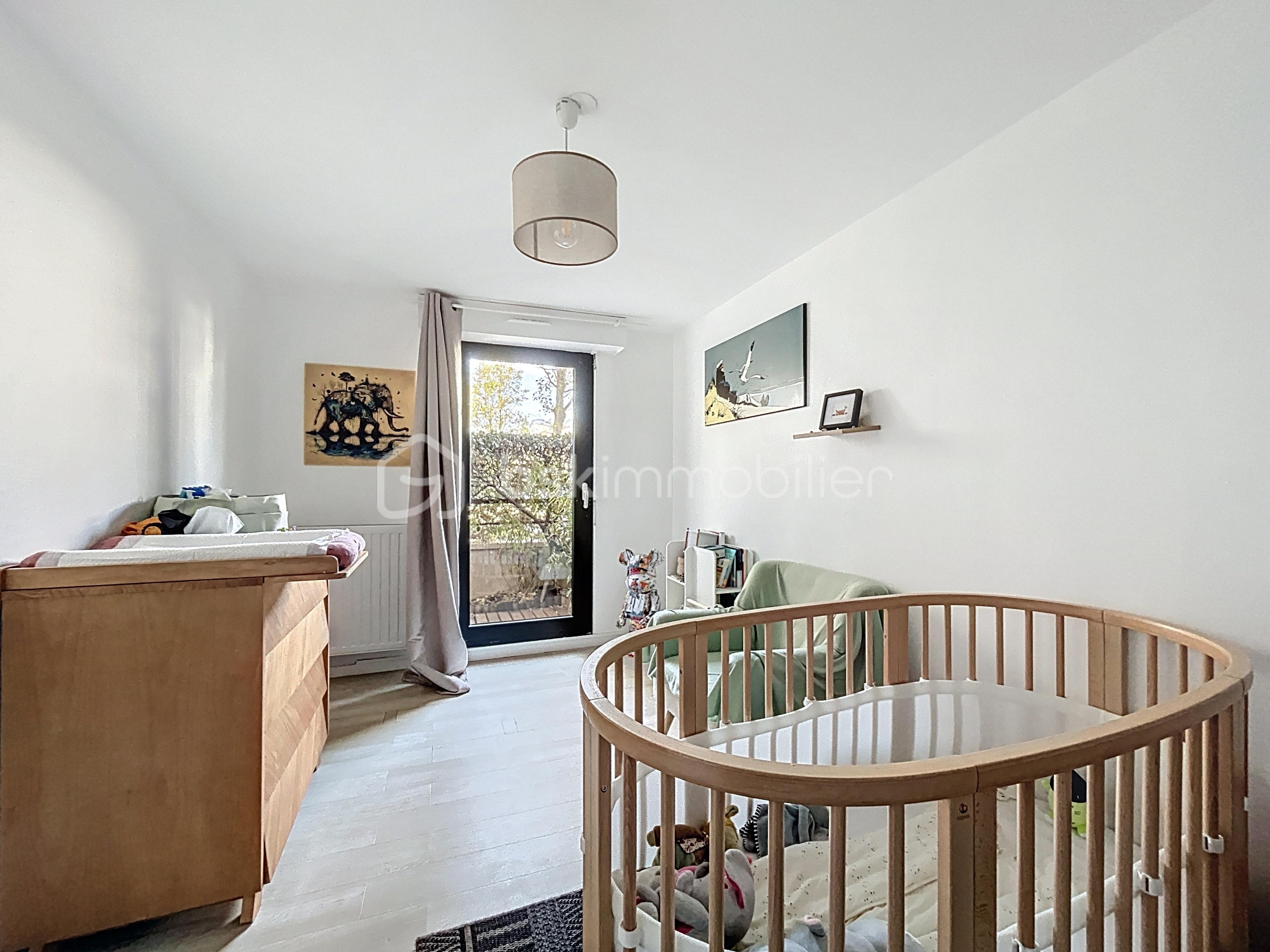 Appartement de 85,13 m² - 8.jpg