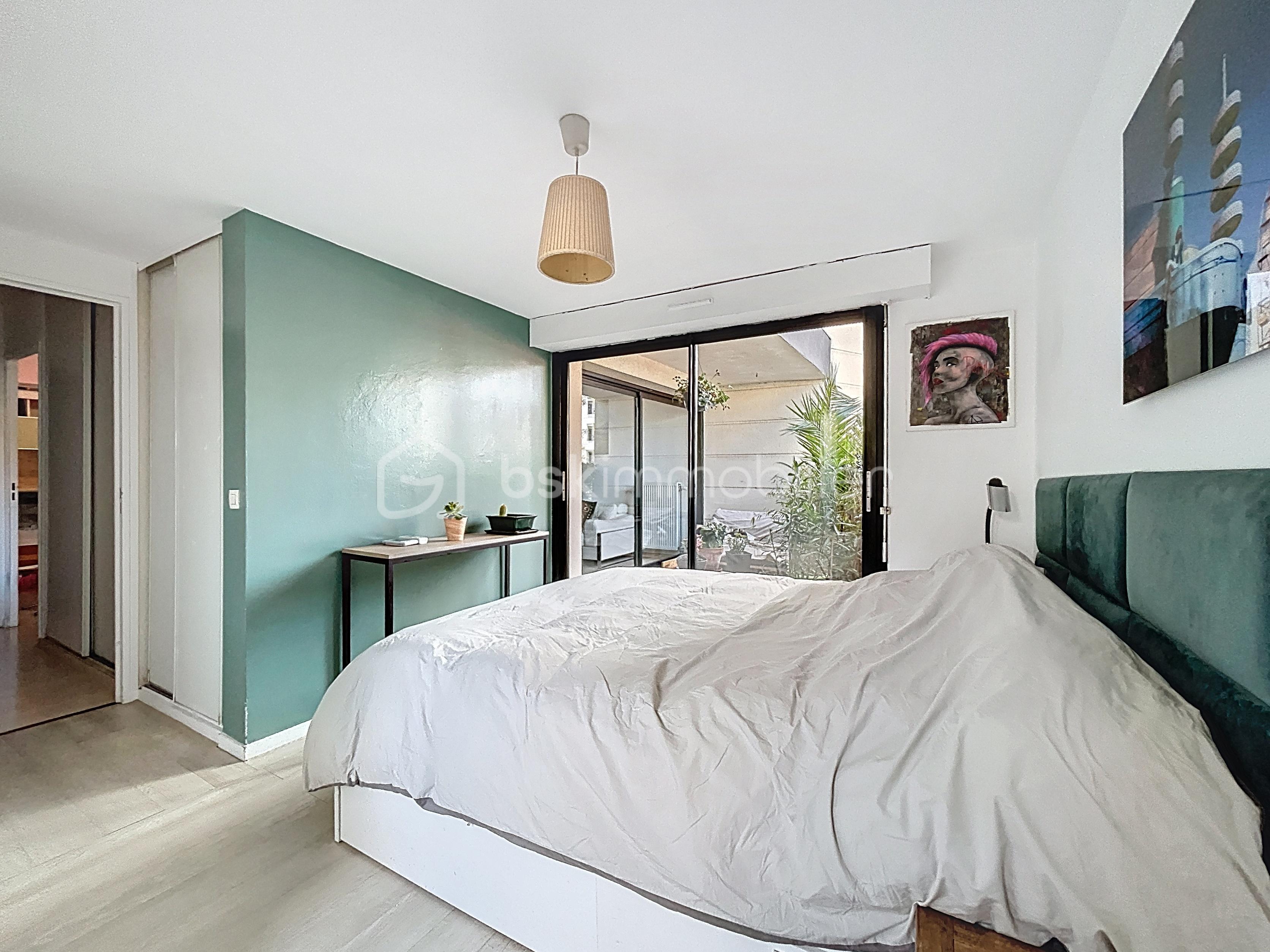 Appartement de 85,13 m² - 7.jpg