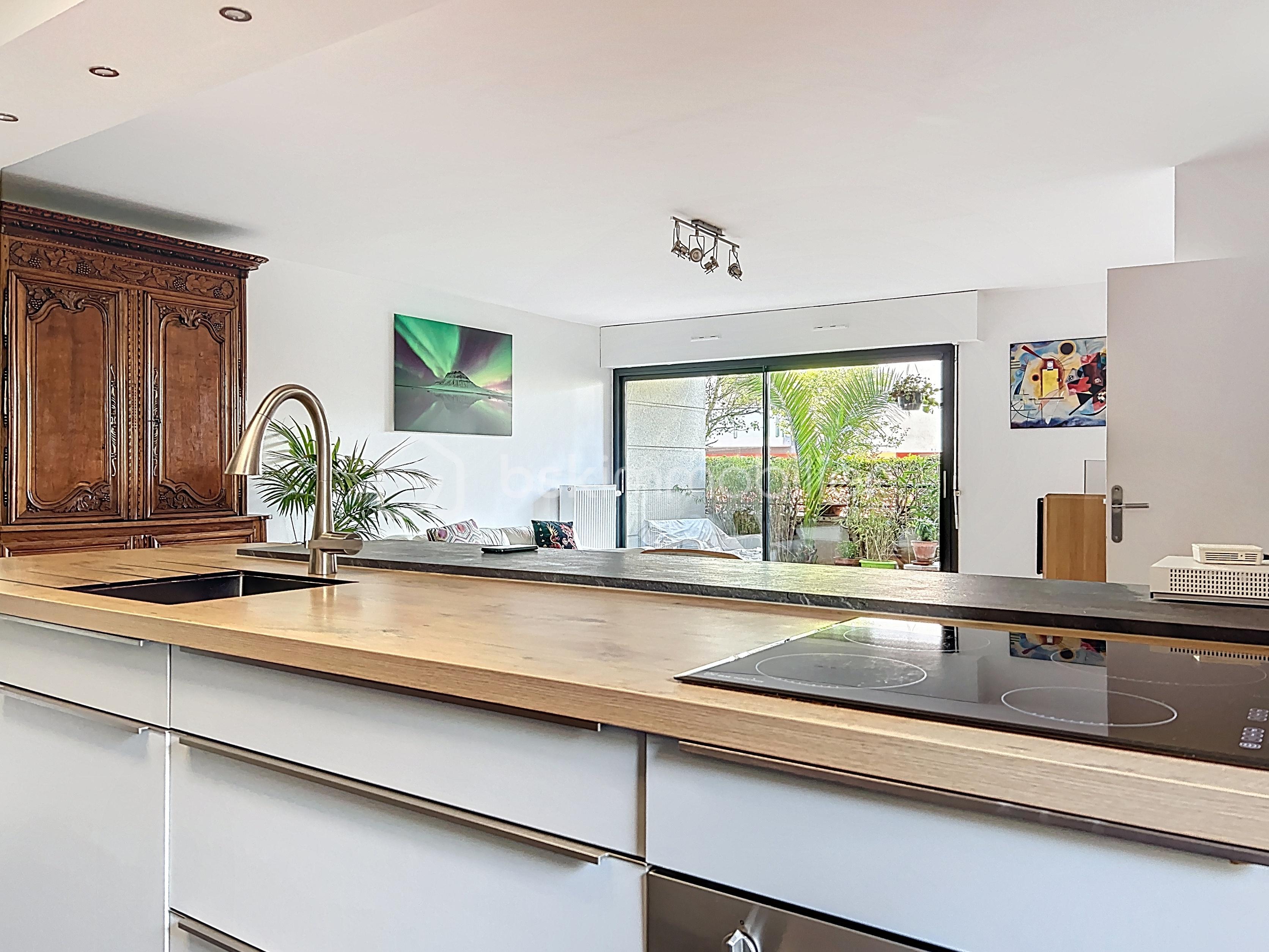 Appartement de 85,13 m² - 2.jpg