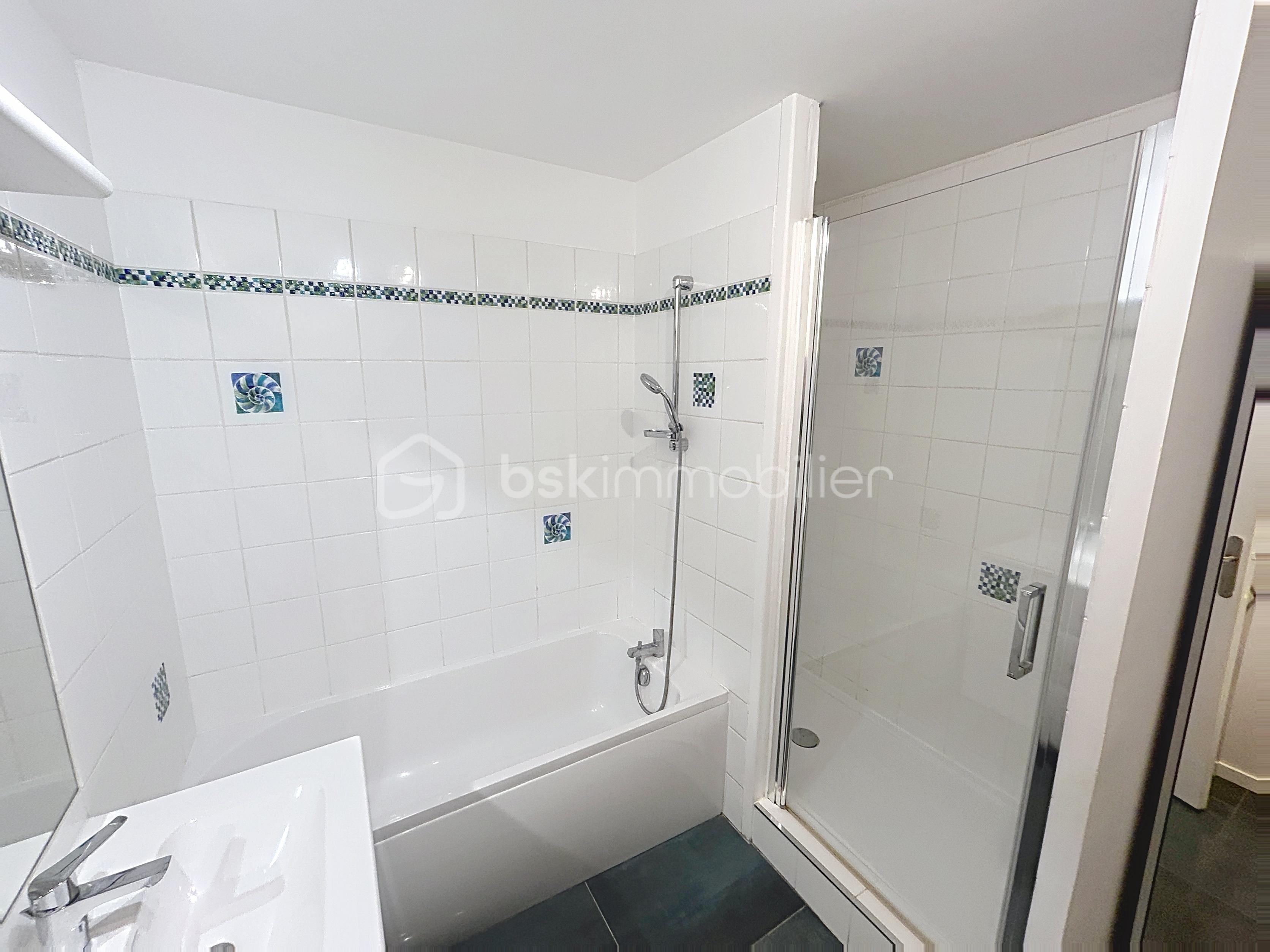 Appartement de 85,13 m² - 11.jpg