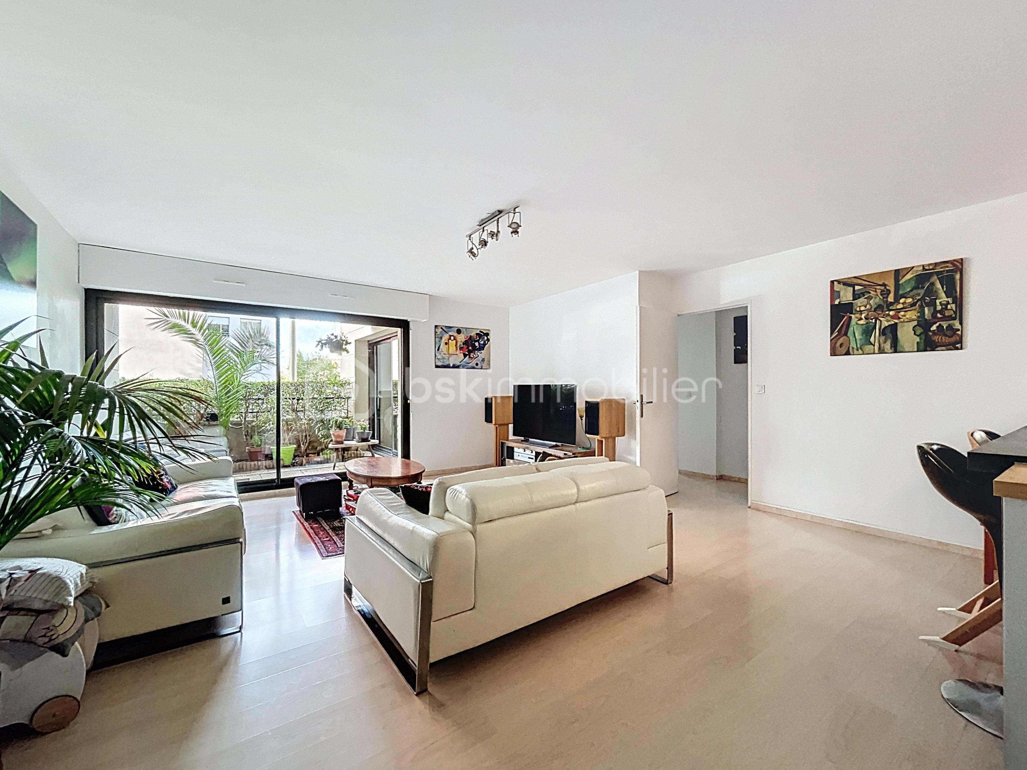 Appartement de 85,13 m² - 4.jpg