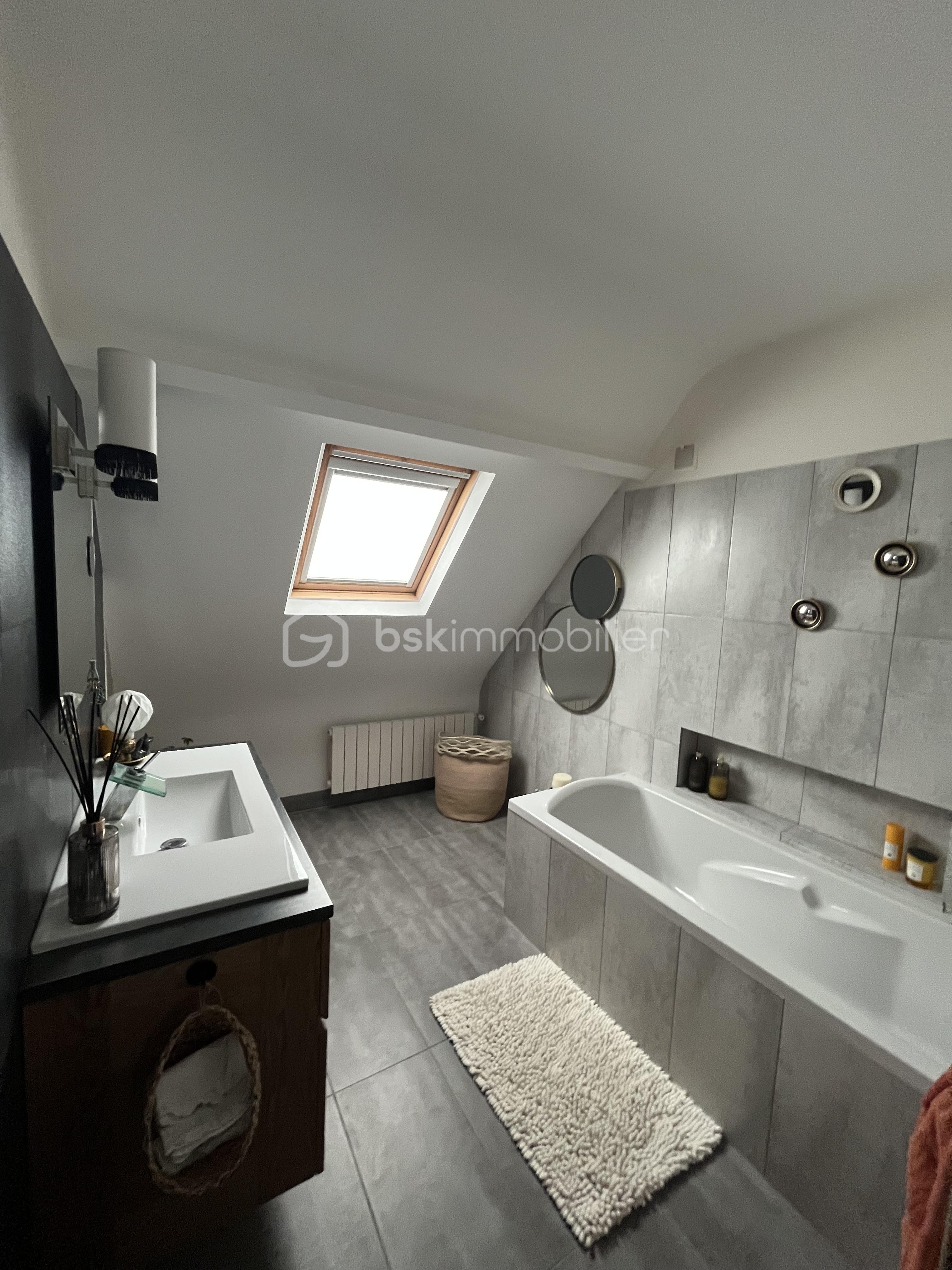 Maison de 168 m² - IMG_2017.jpg