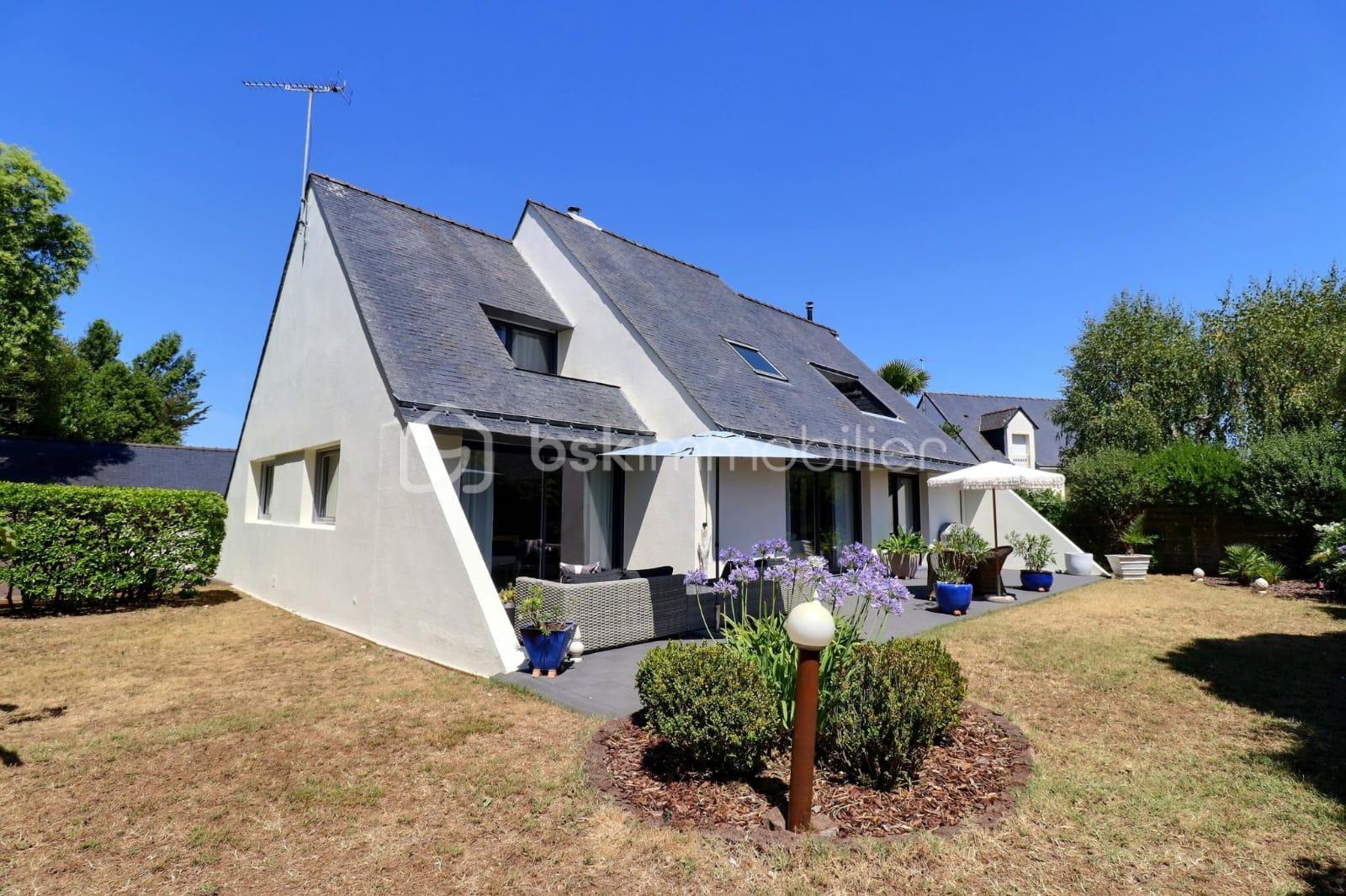 Maison de 168 m² - S1.jpg