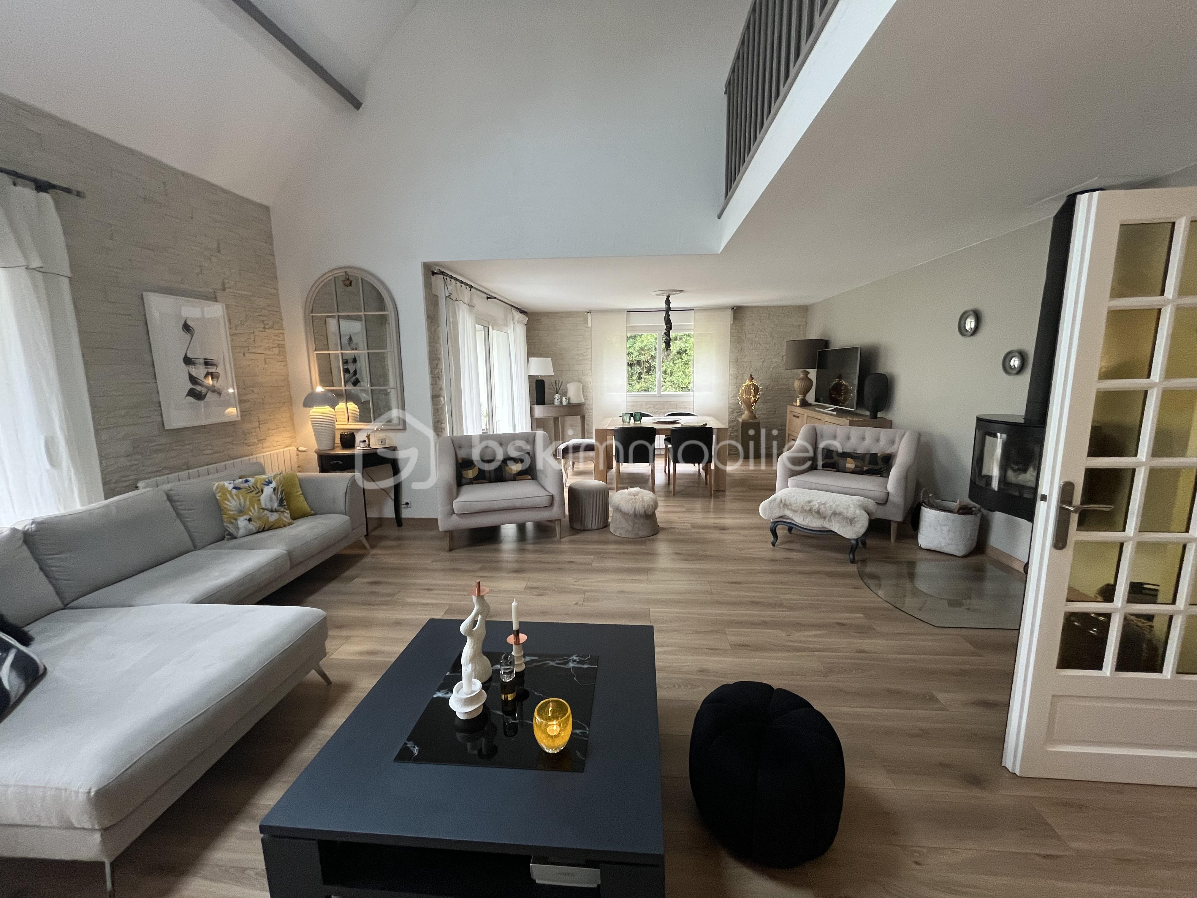 Maison de 168 m² - IMG_2019.jpg