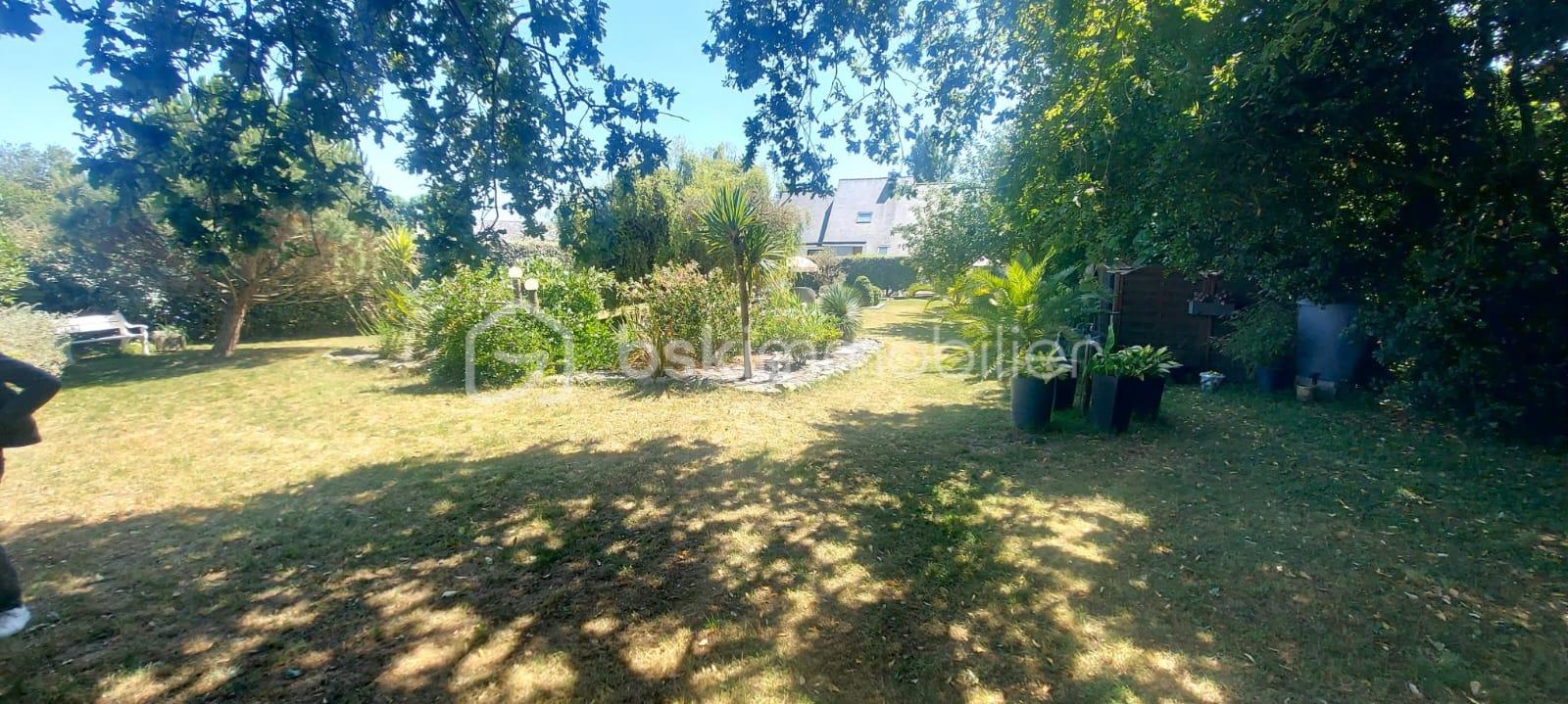 Maison de 168 m² - S16.jpg