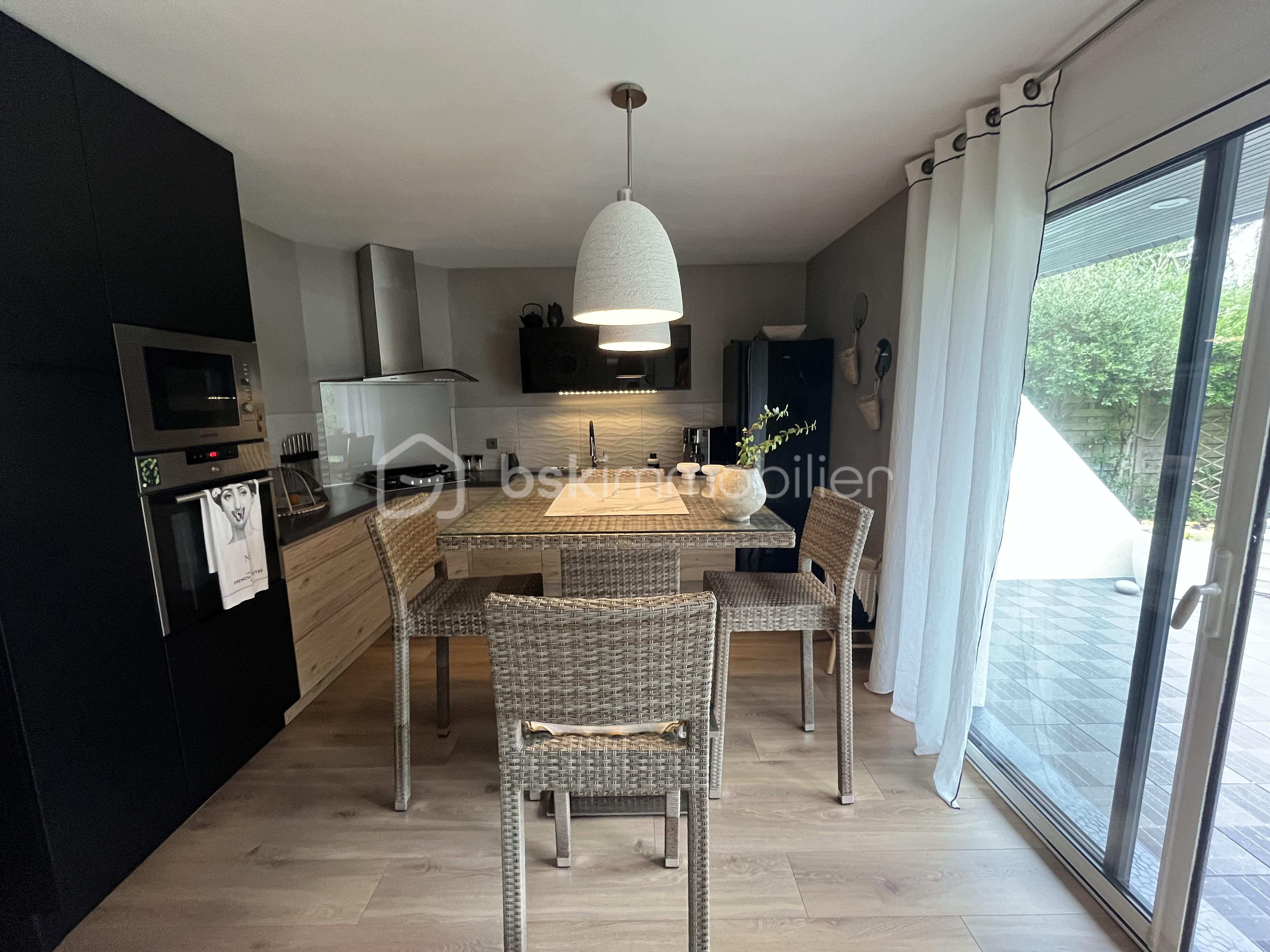 Maison de 168 m² - IMG_2021.jpg