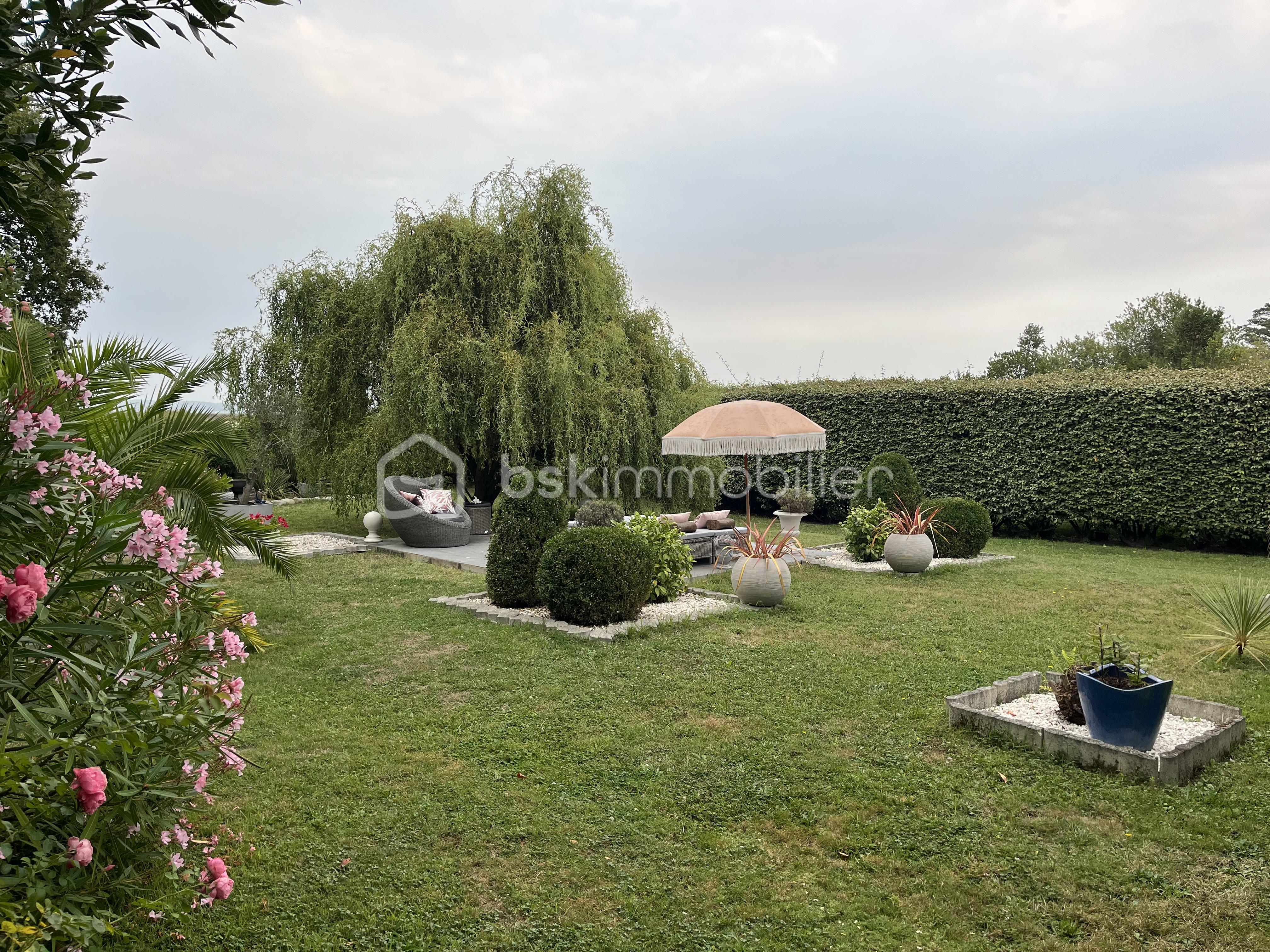 Maison de 168 m² - IMG_2014.jpg