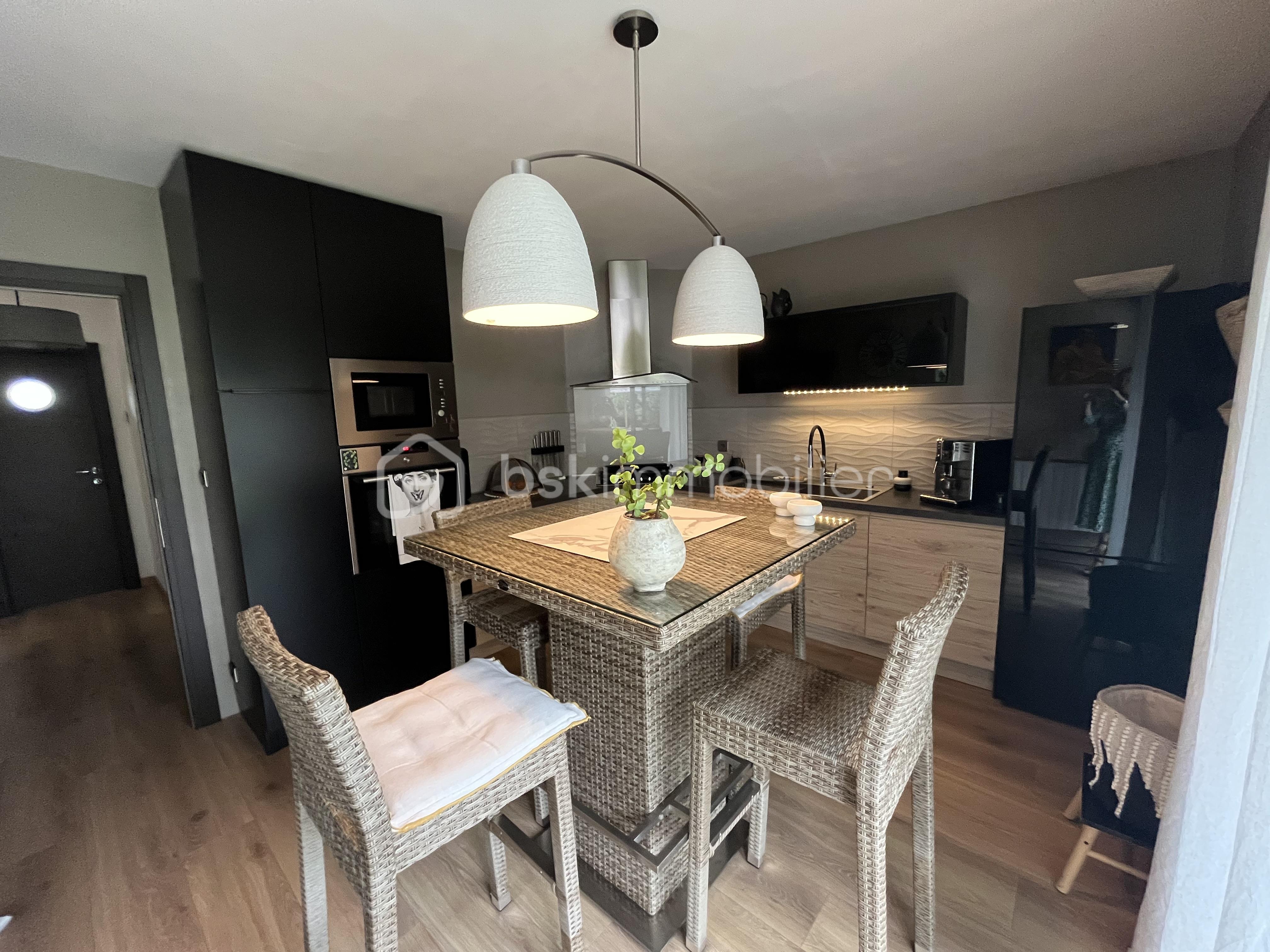 Maison de 168 m² - IMG_2023.jpg