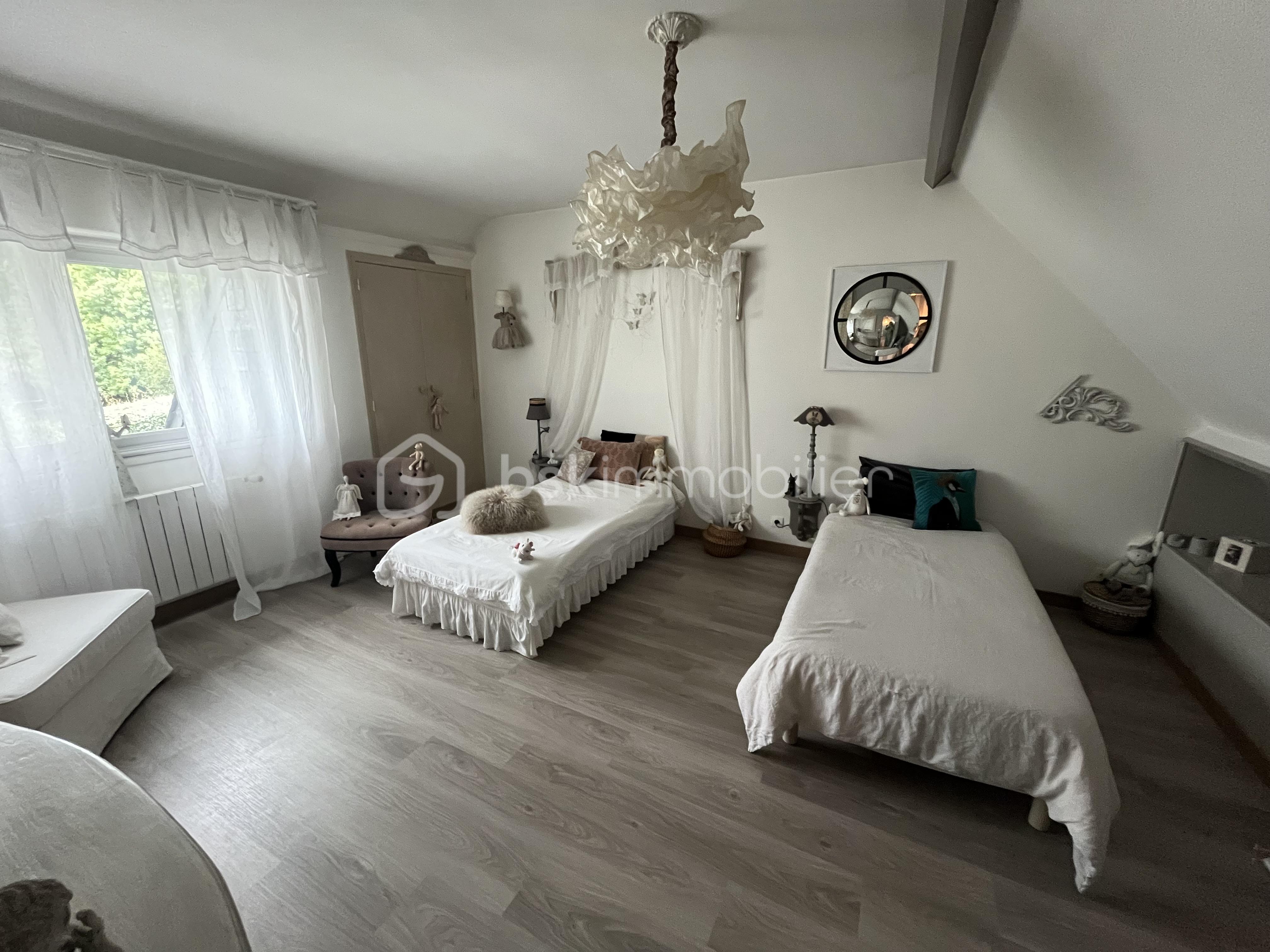 Maison de 168 m² - IMG_1996.jpg