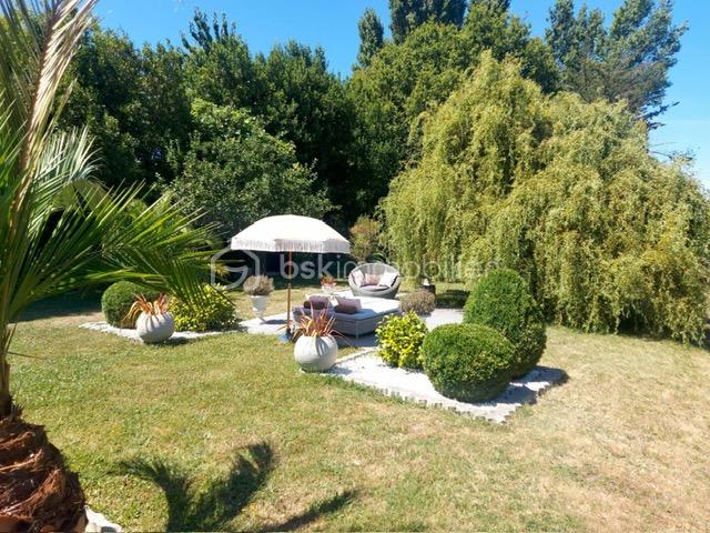 Maison de 168 m² - S13.jpg