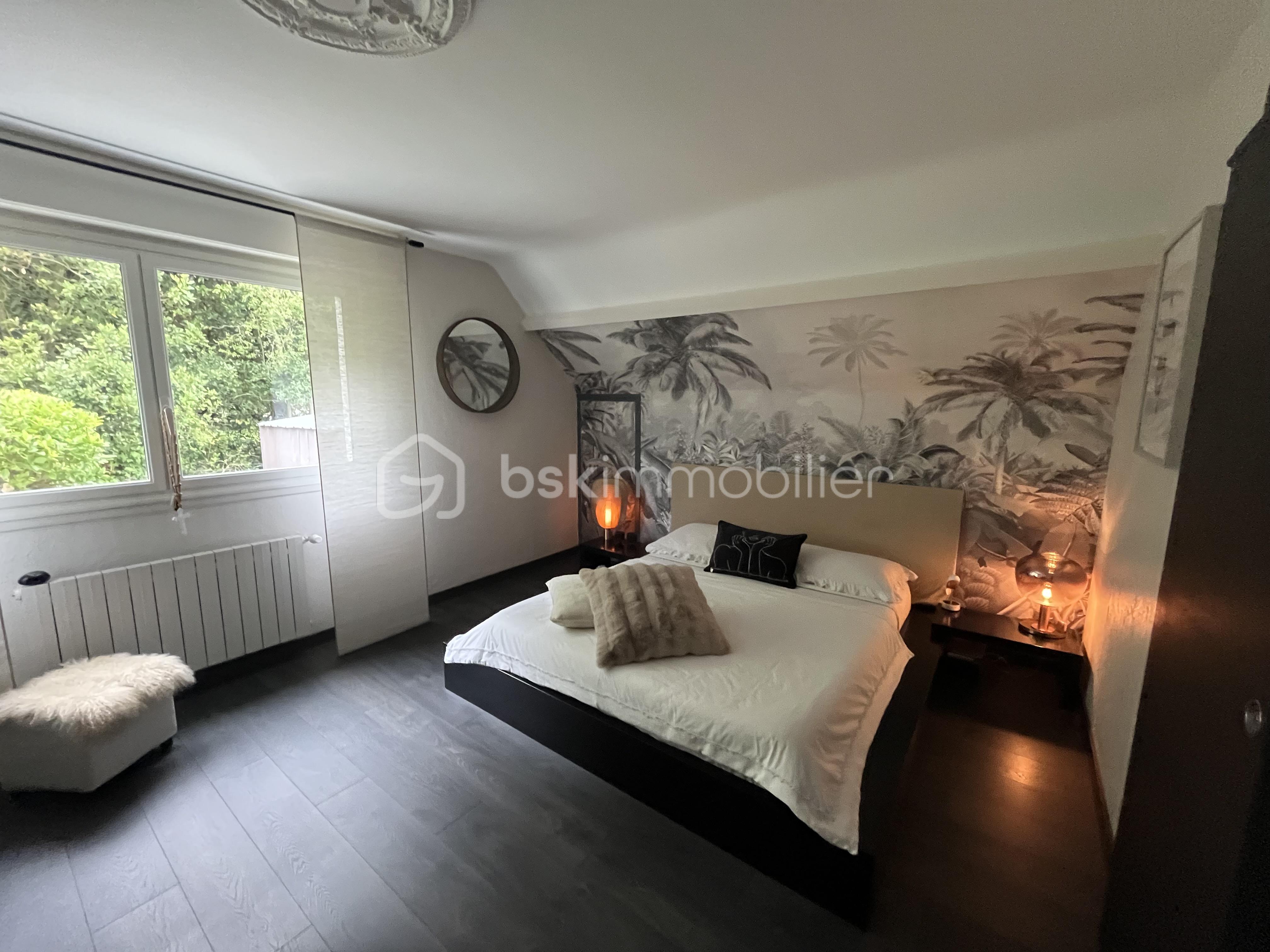 Maison de 168 m² - IMG_2015.jpg