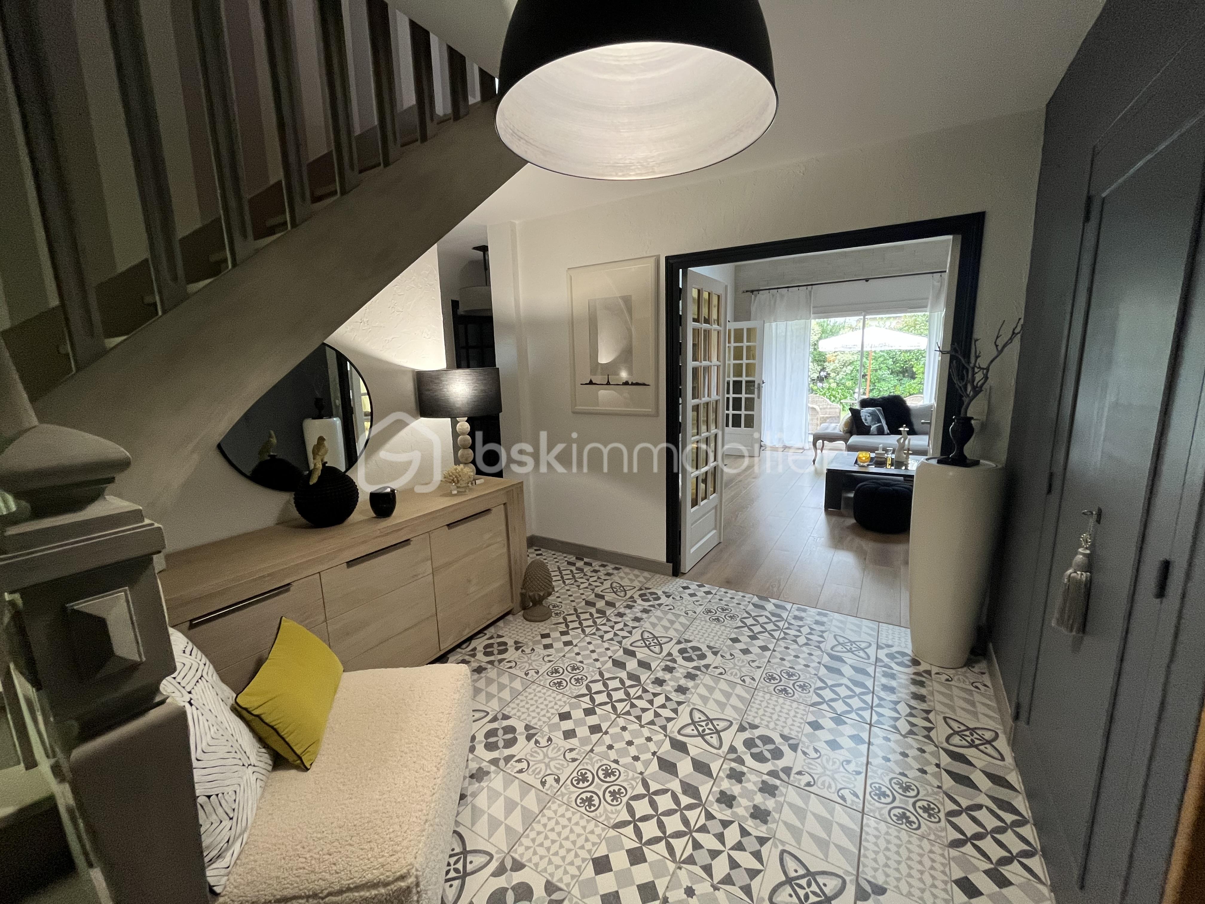 Maison de 168 m² - IMG_2018.jpg