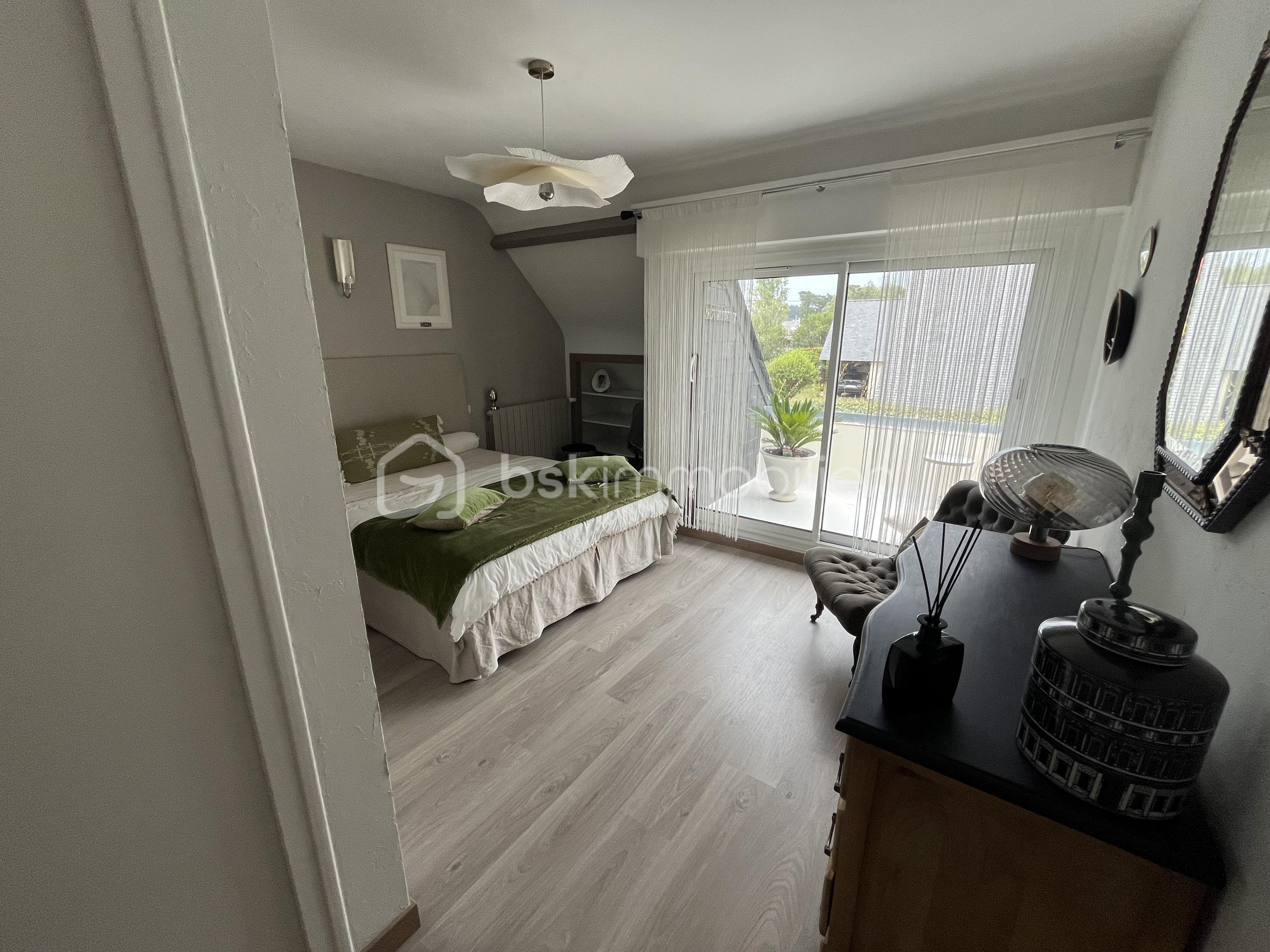 Maison de 168 m² - IMG_2002.jpg