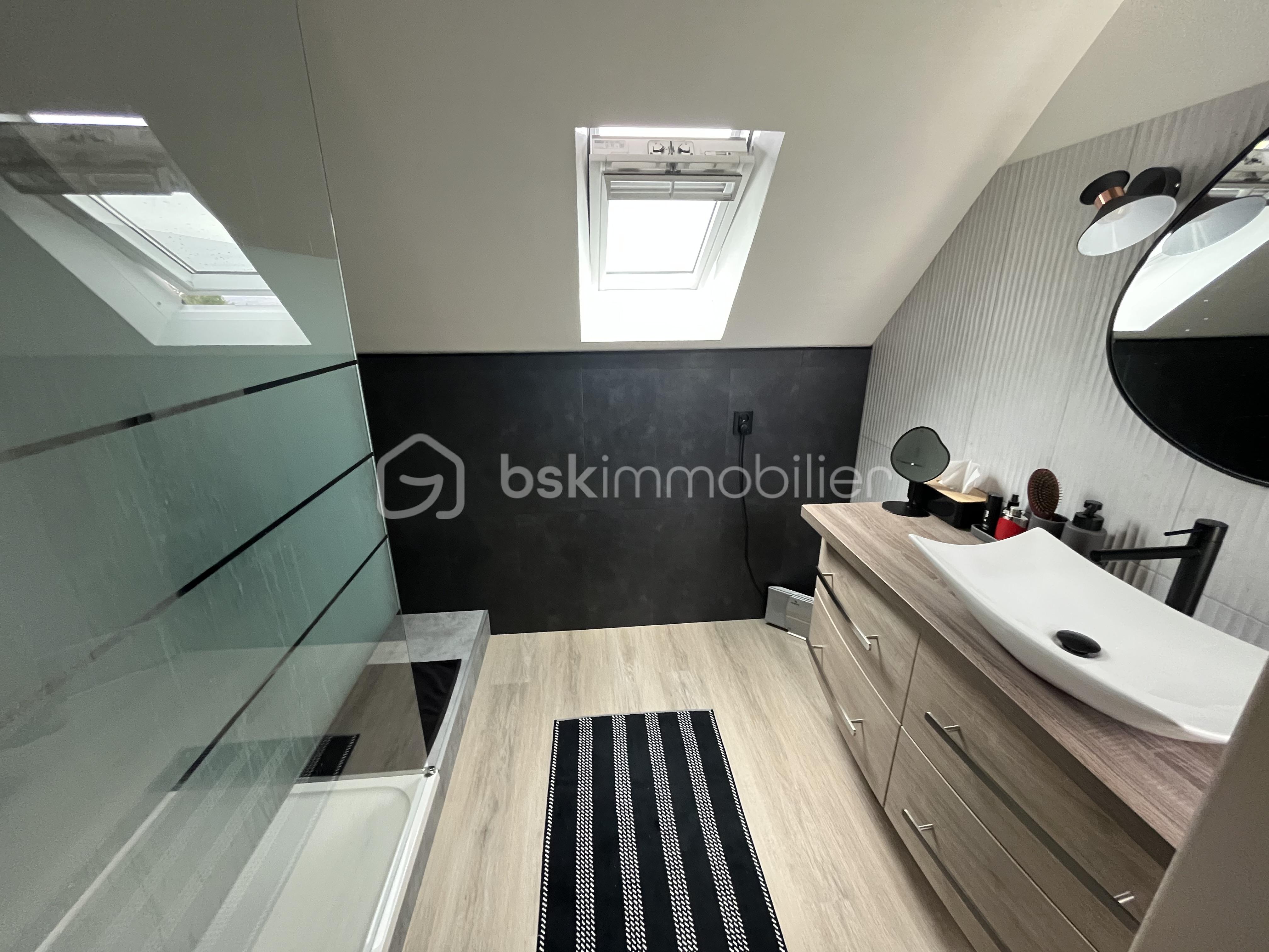 Maison de 168 m² - IMG_2004.jpg