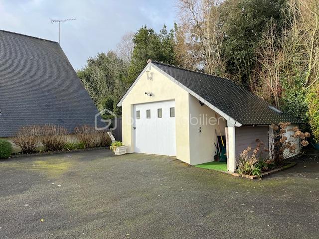 Maison de 168 m² - garage saffar.jpeg